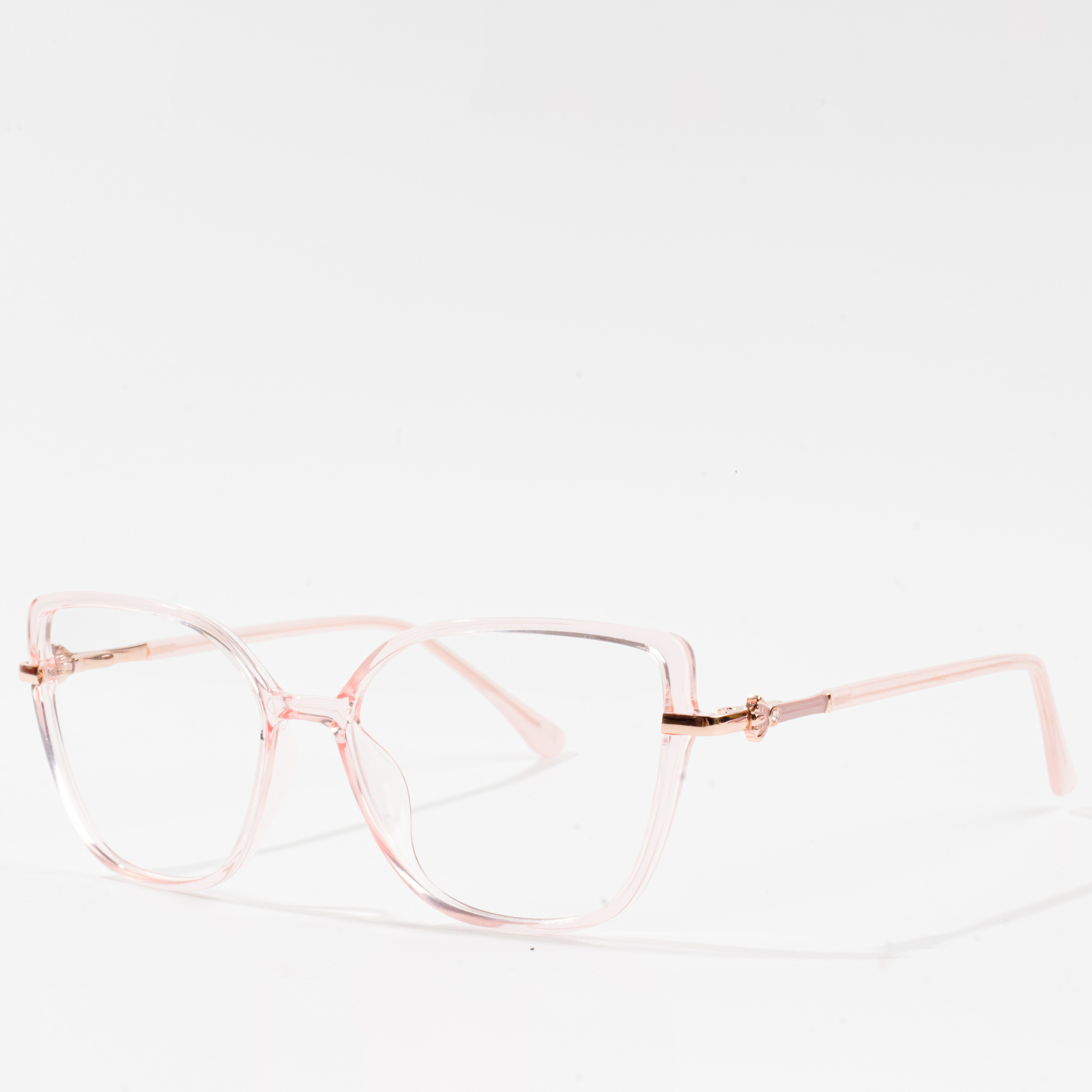 moderne brille frames