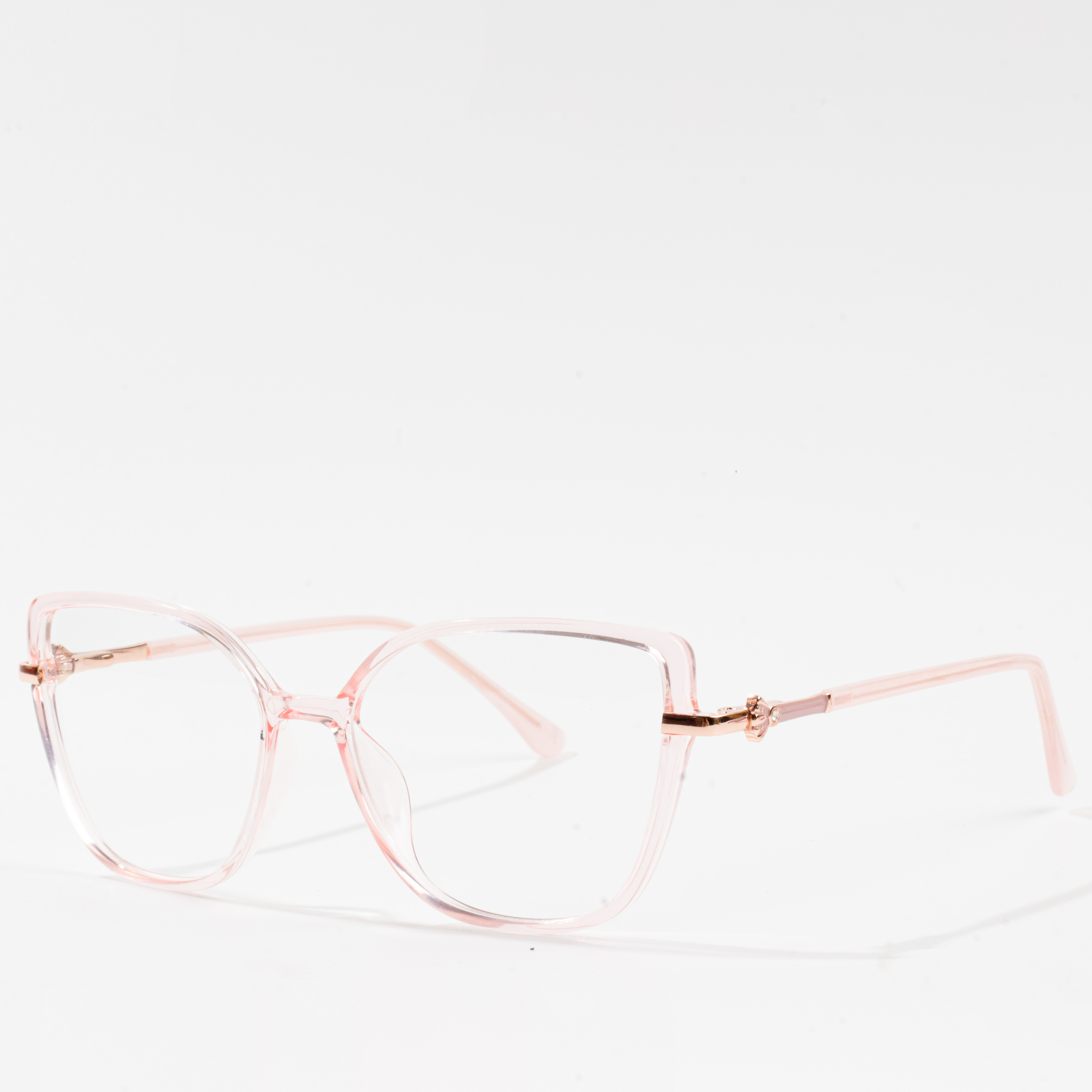 zanamuhla eyeglass ozimele