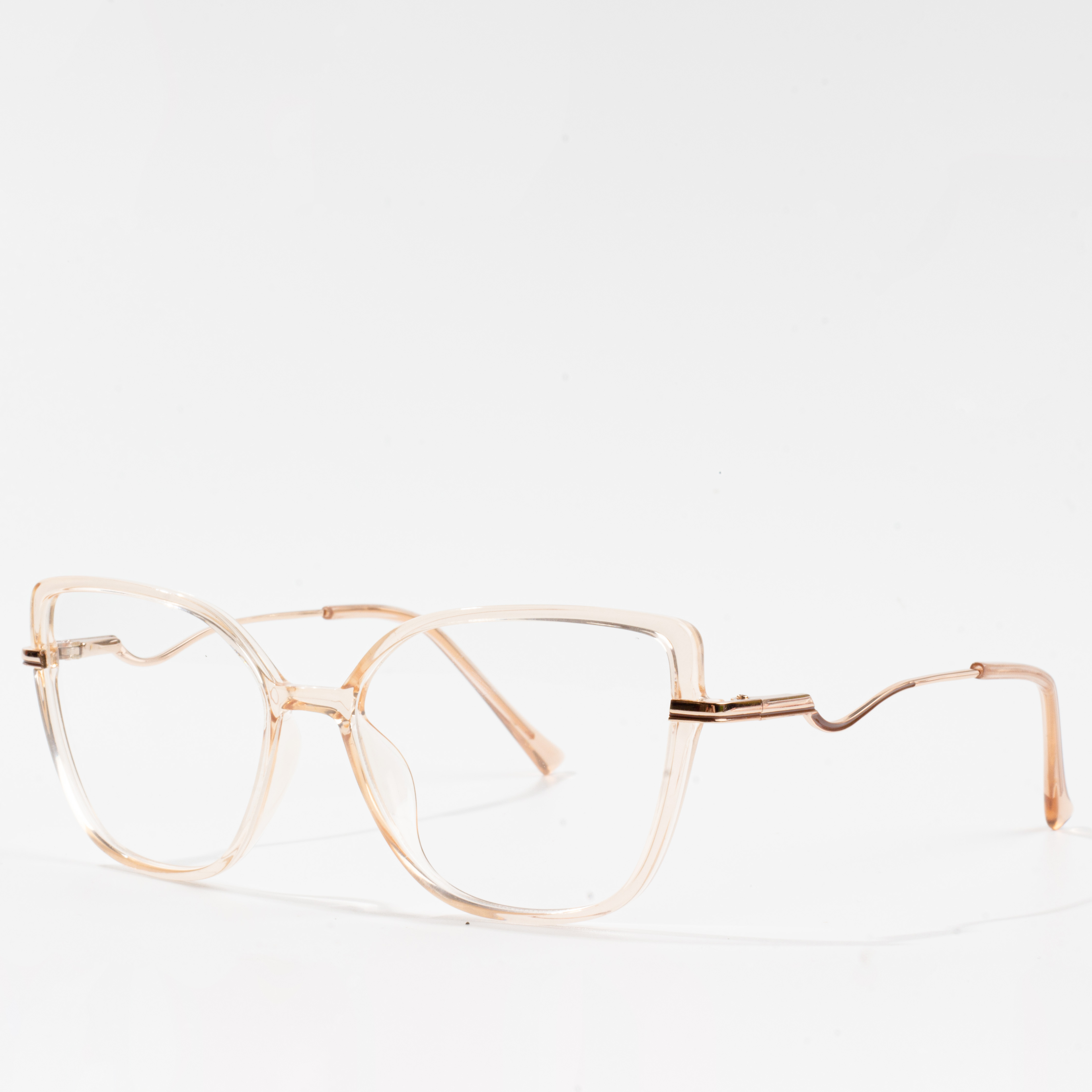 iring frame eyeglasses
