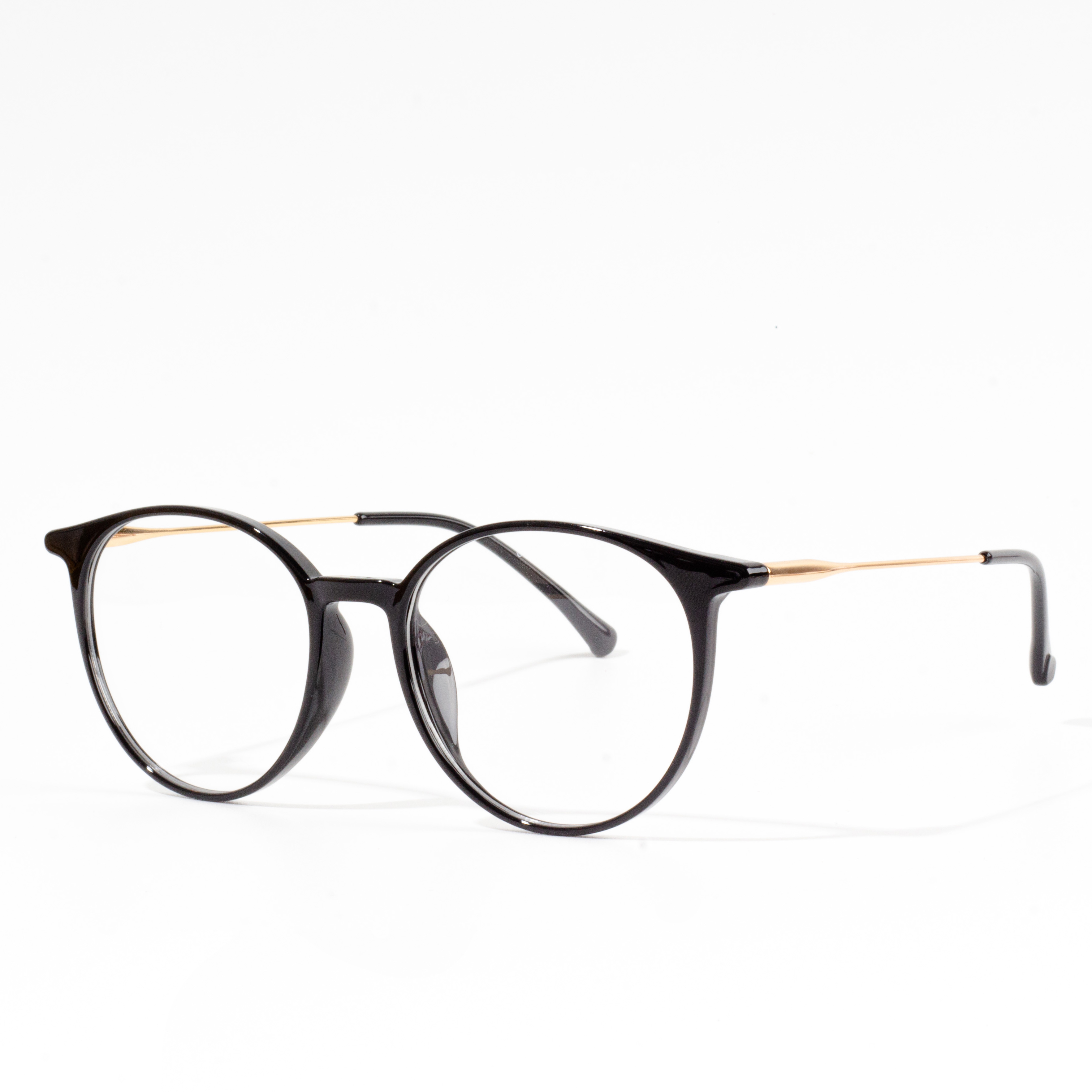 frámaí eyeglasses