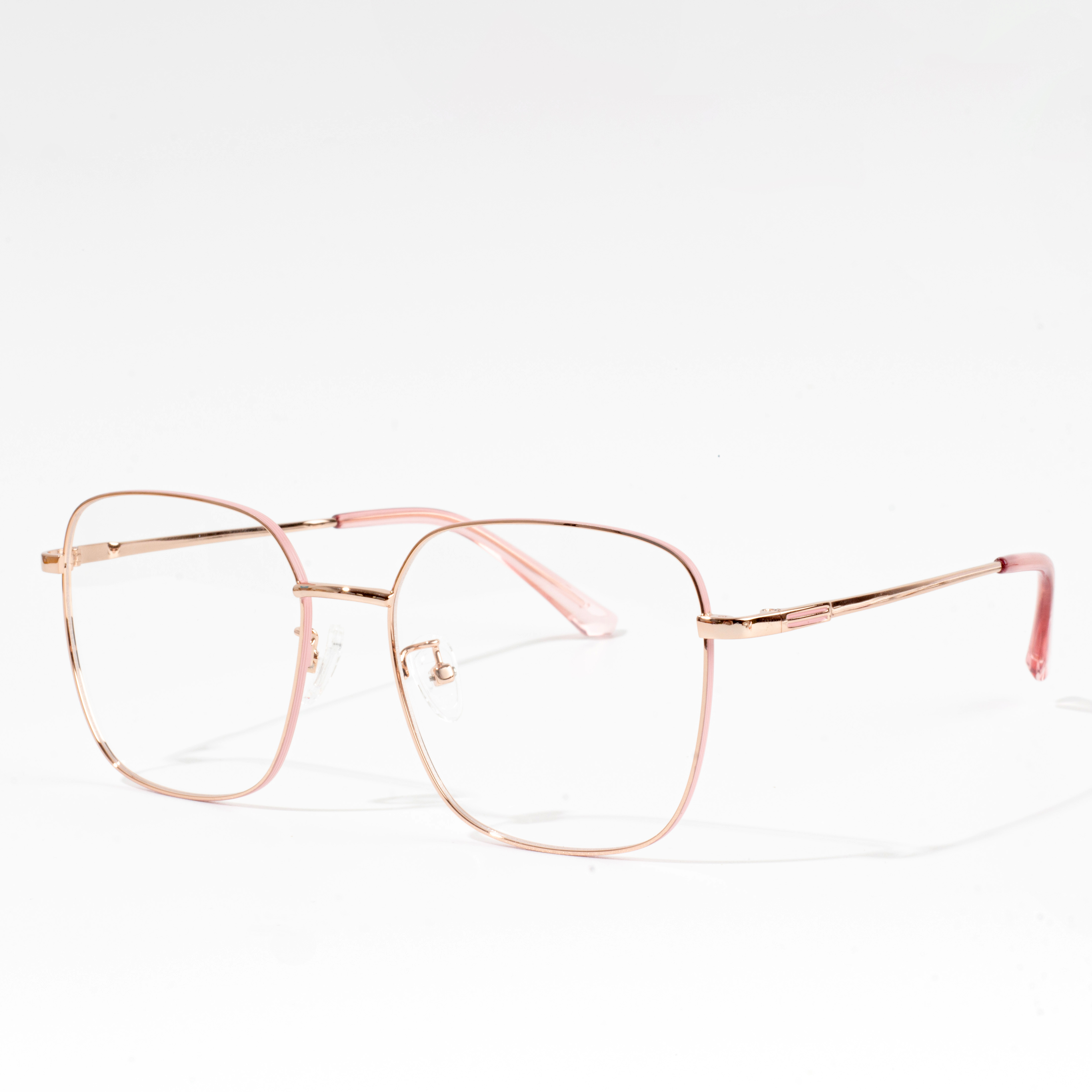 frames optika koreana