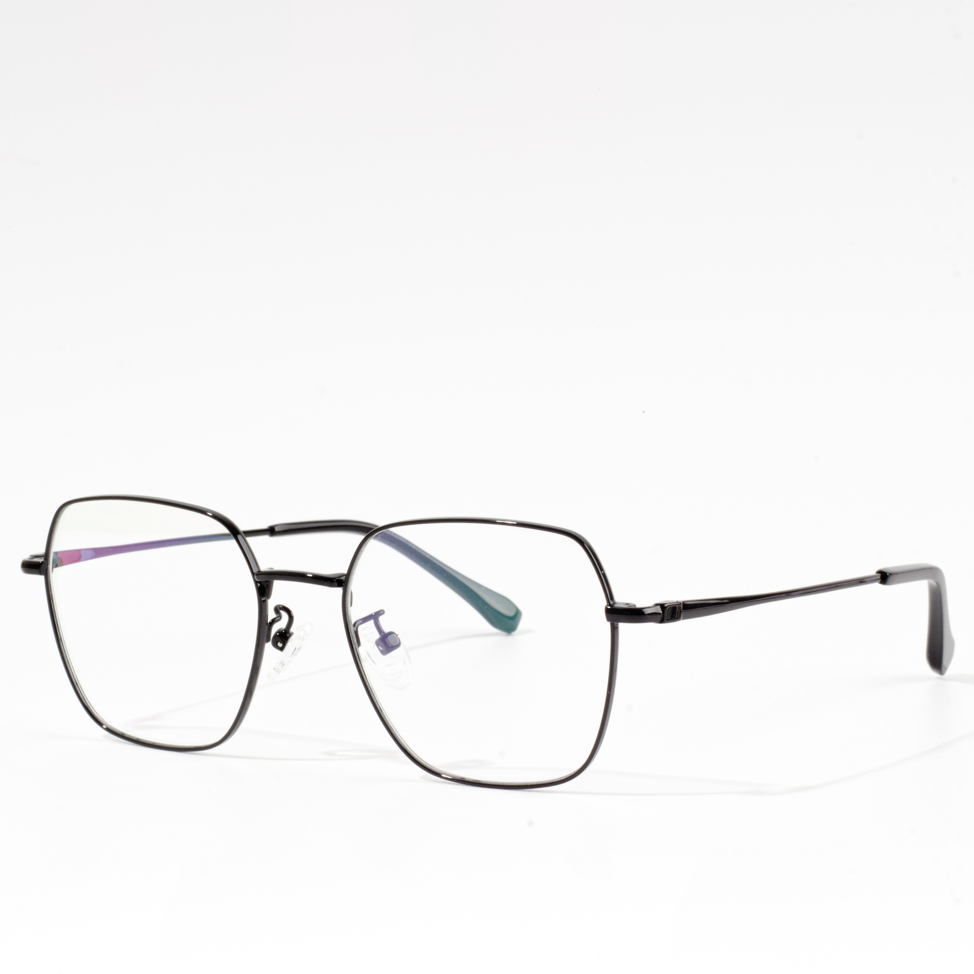 labing maayo nga eyeglass frame manufacturers