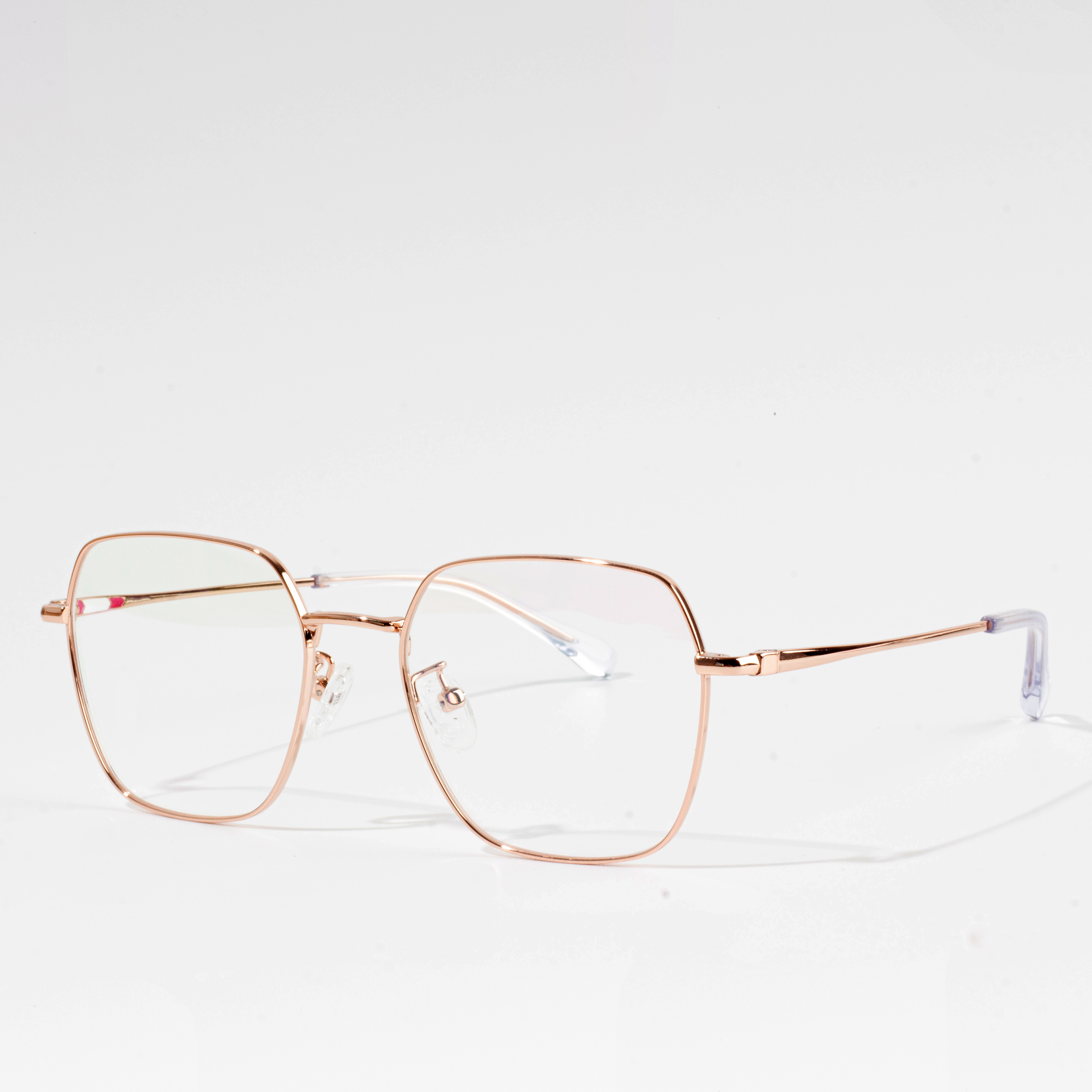 labing maayo nga eyeglass frame manufacturers