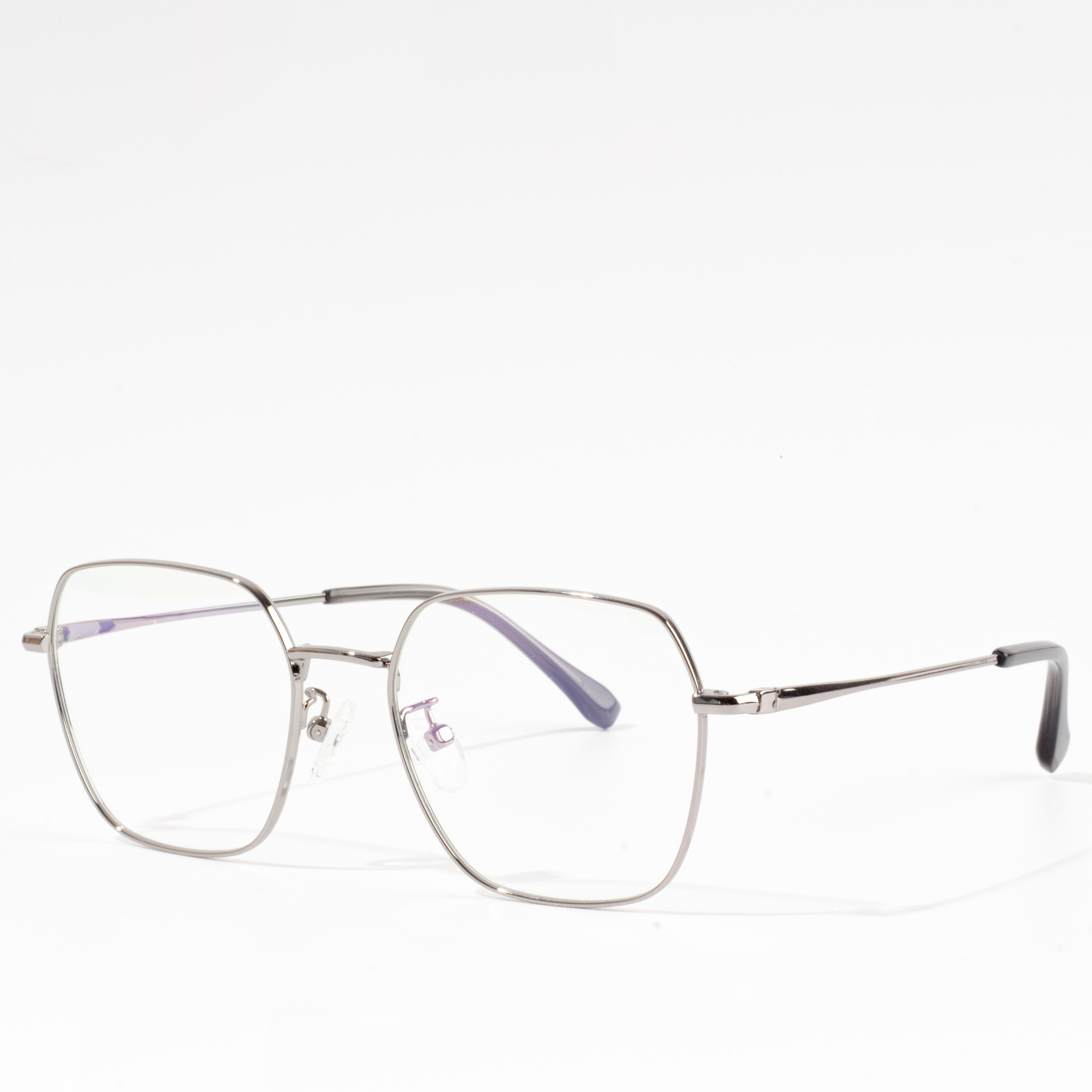 optimus frame manufacturers eyeglass