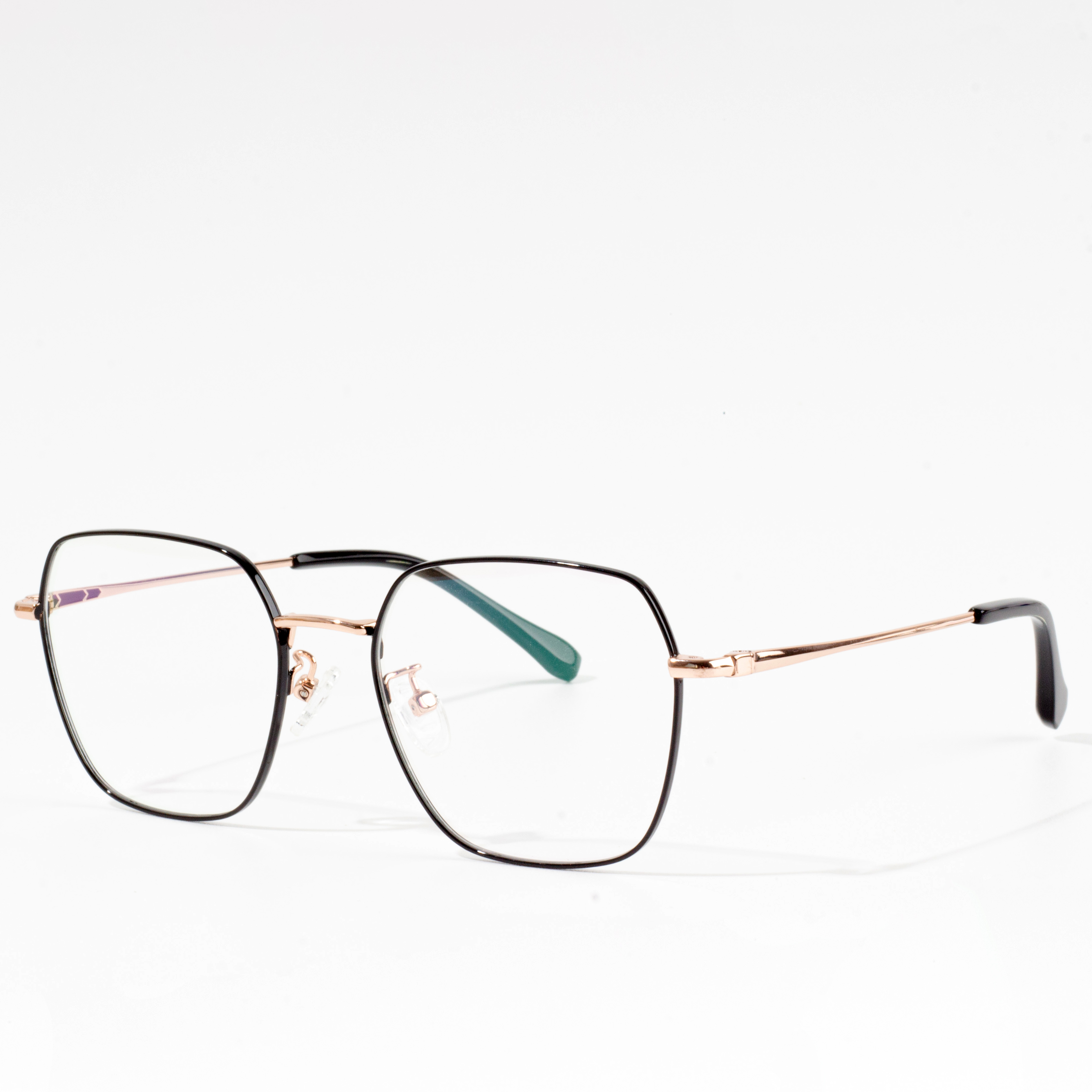 optimus frame manufacturers eyeglass