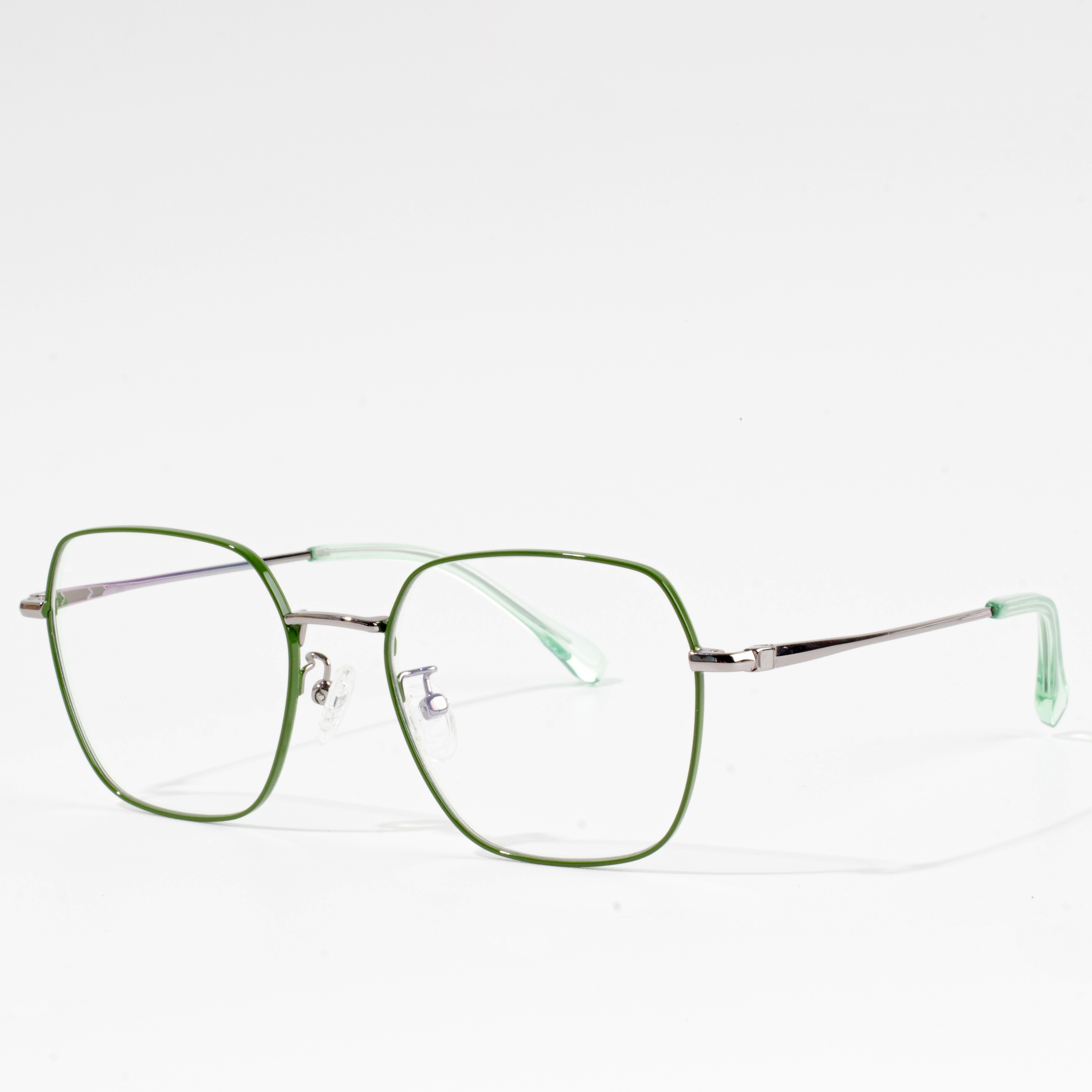 mpanamboatra frame eyeglass tsara indrindra