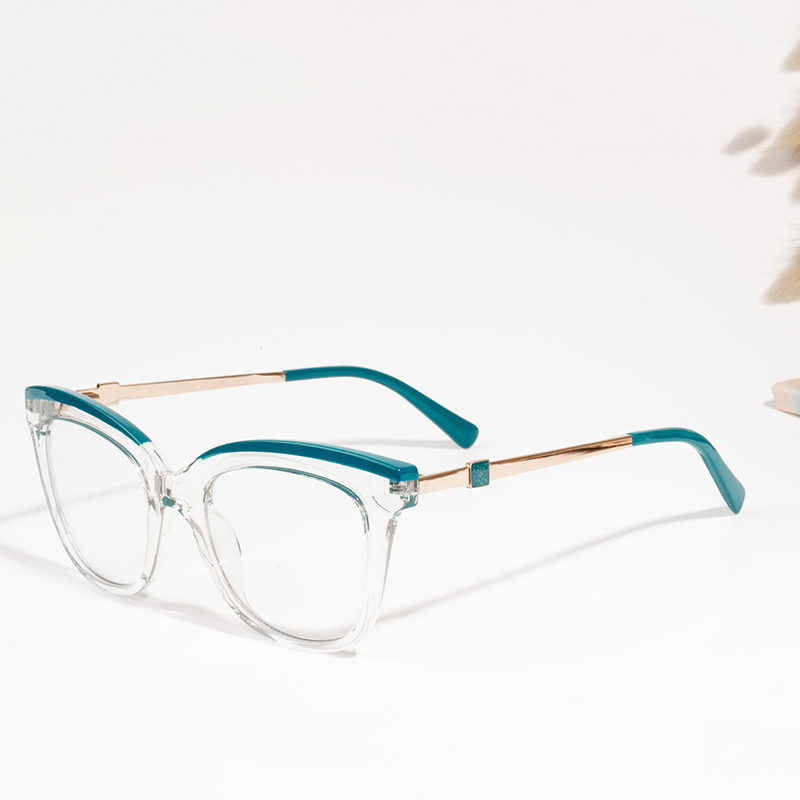 fframiau eyeglass i fenywod 2023