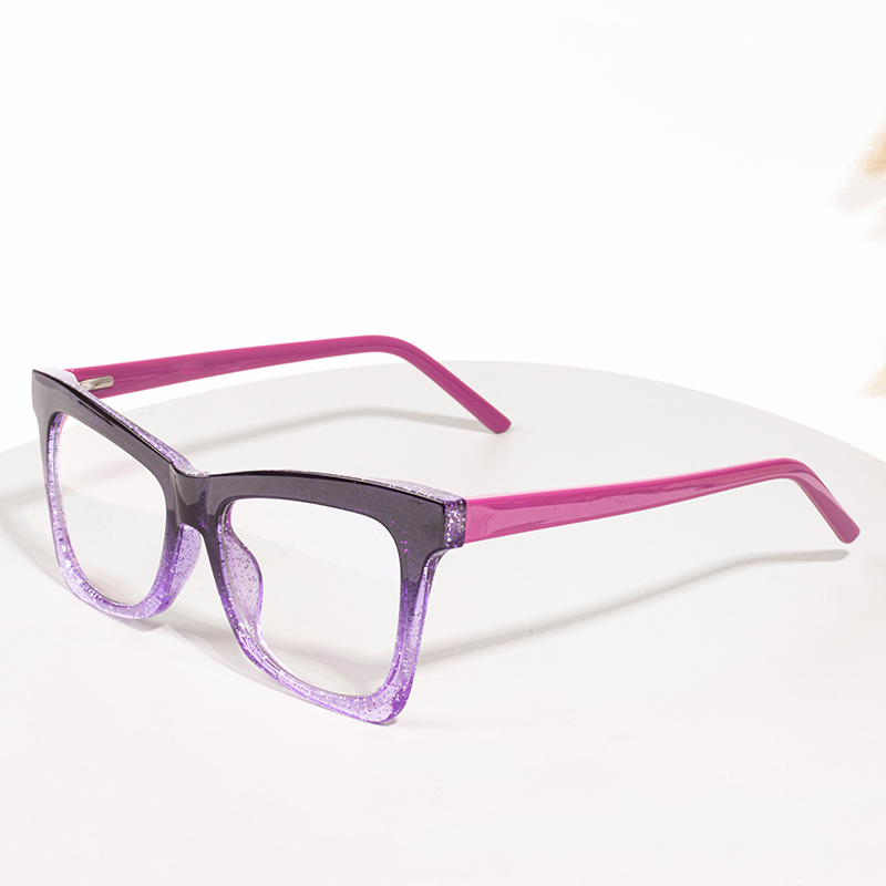designer glasögonbågar kvinnor