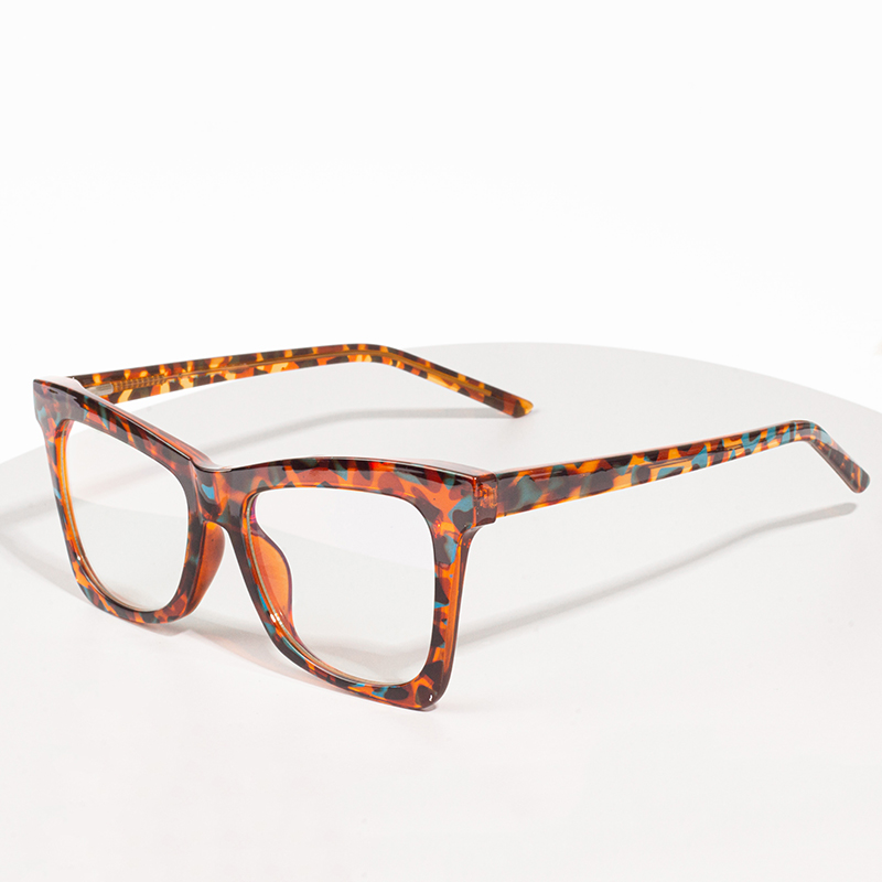 designové dámské brýlové obroučky