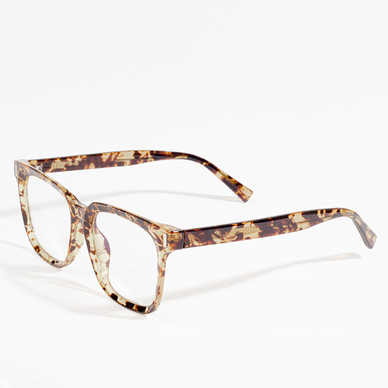 fframiau eyeglass merched