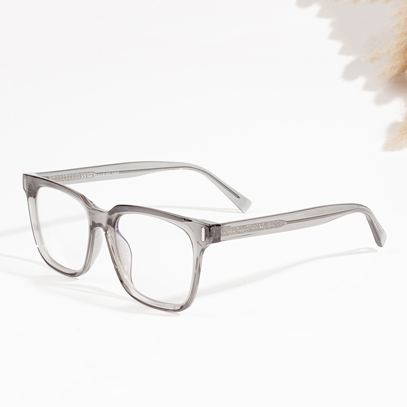 eyeglass awọn fireemu obinrin