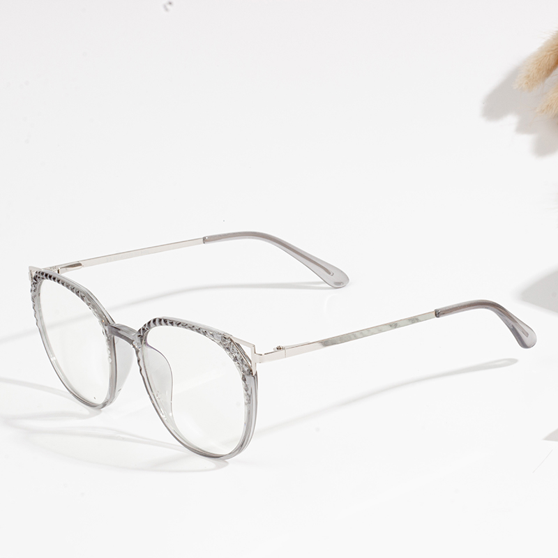 optical frame online