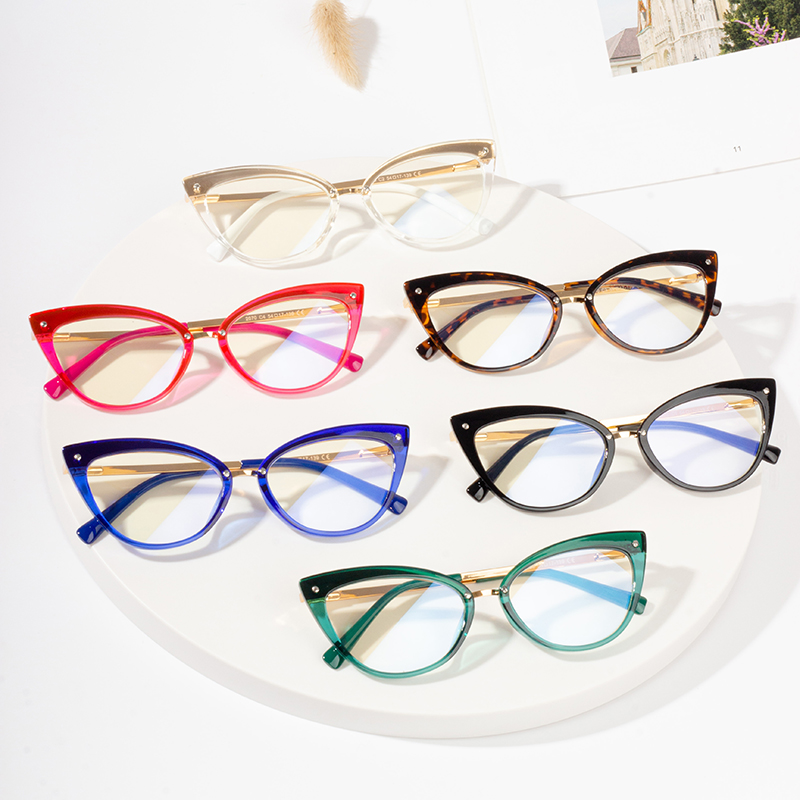 isakhelo sabafazi be-wholesale optical