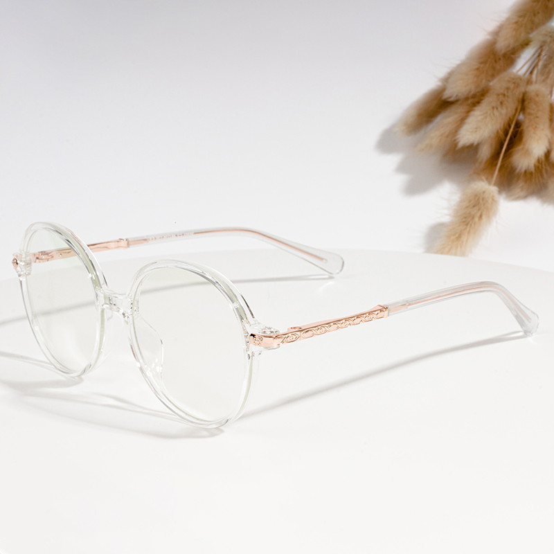 миниатюрни дамски рамки за очила