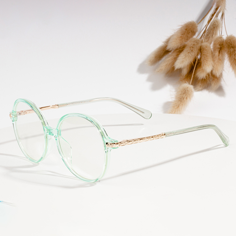 rame de ochelari mici pentru femei