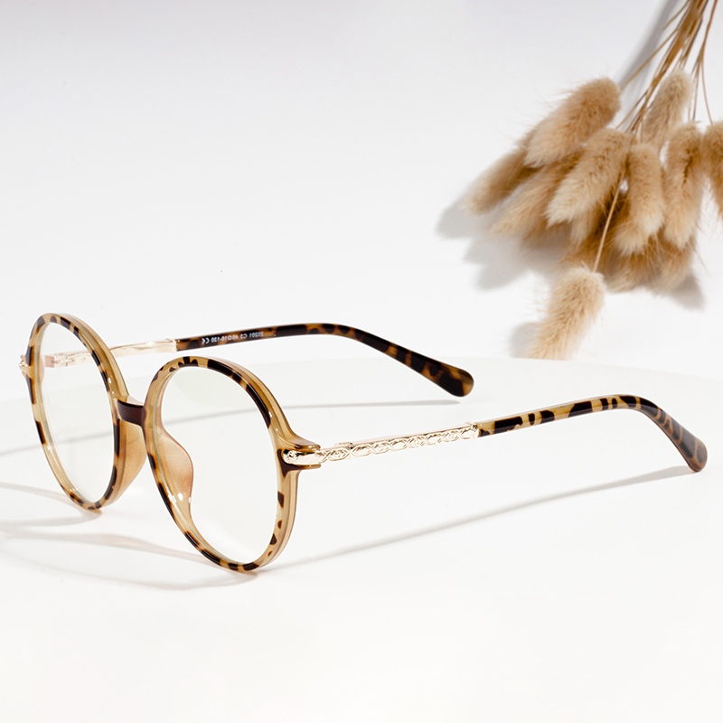 dames petite bril frames