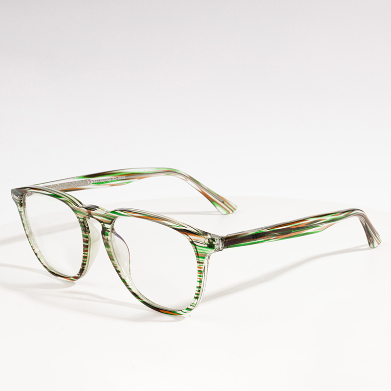optiske engrosbriller