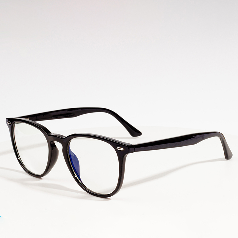 optiske engrosbriller