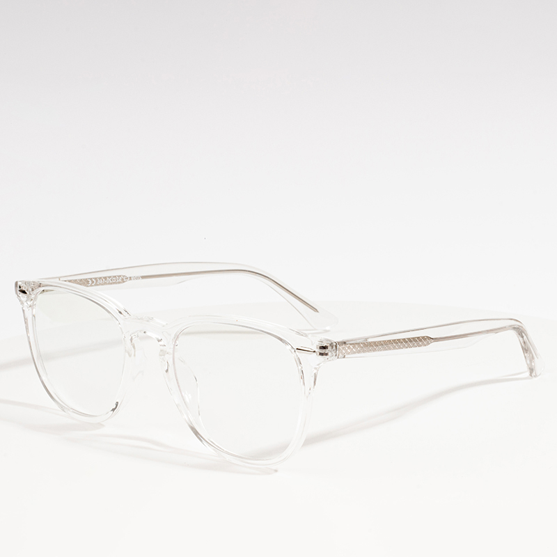 optikai szemüvegek nagykereskedelme