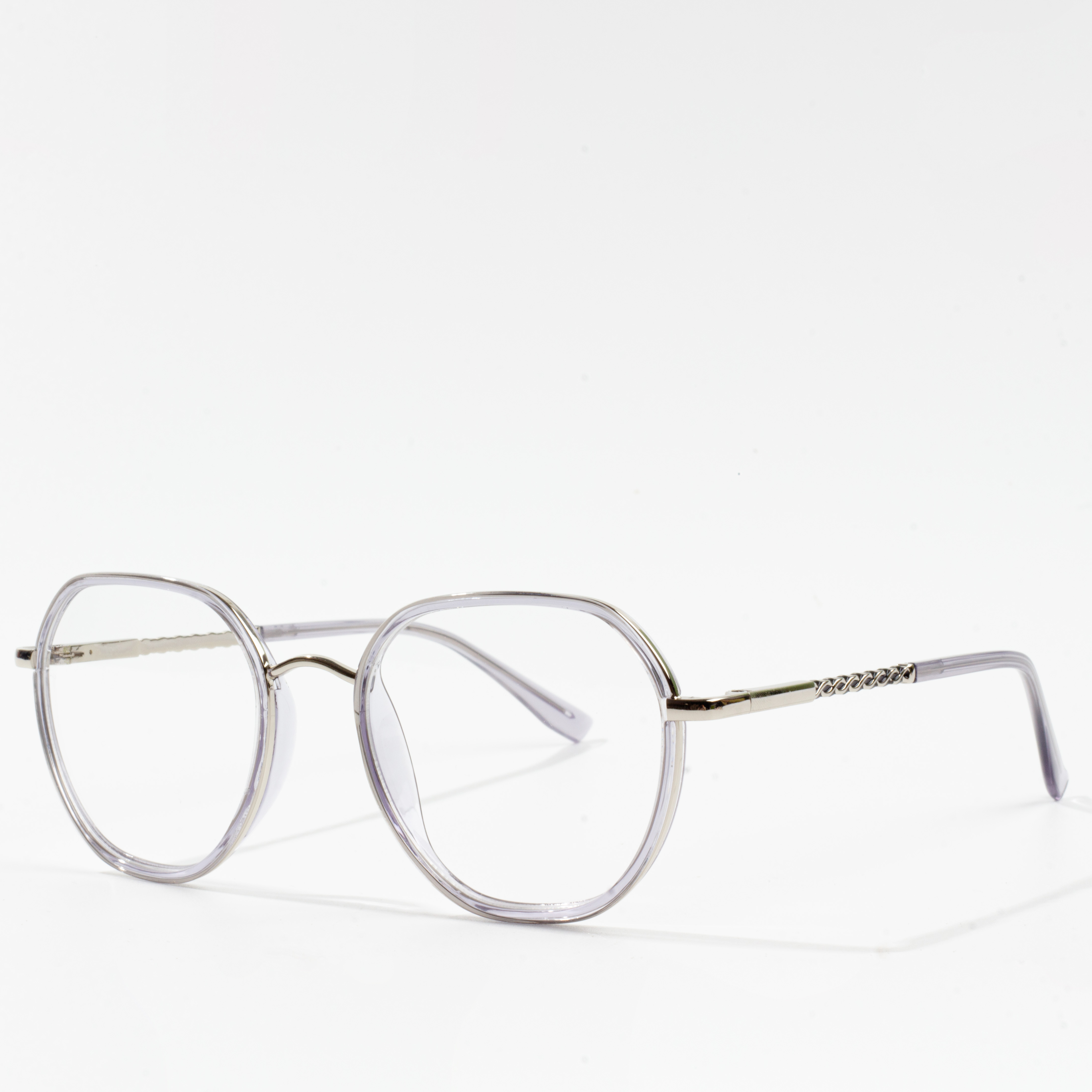 riede bril frames