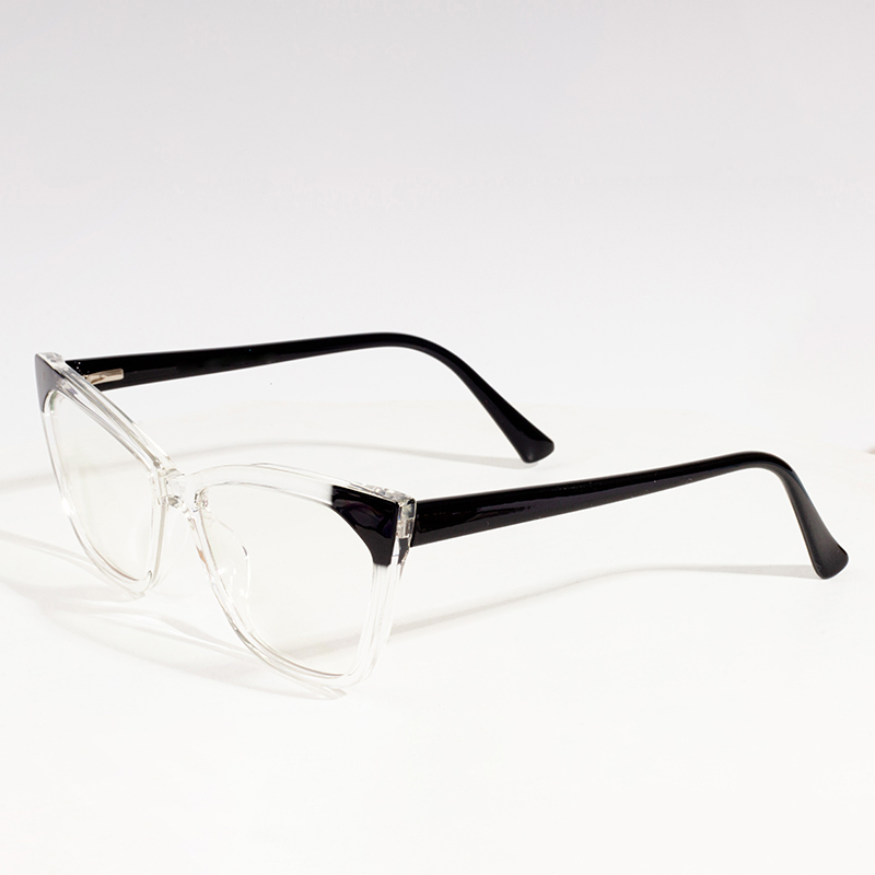 froulju syn brillen frames