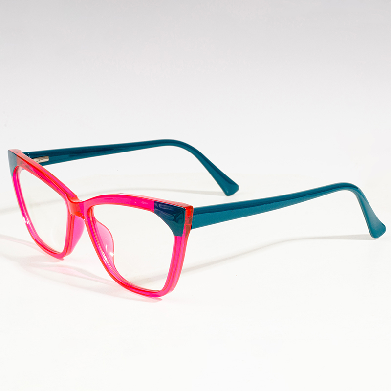 женски рамки за очила
