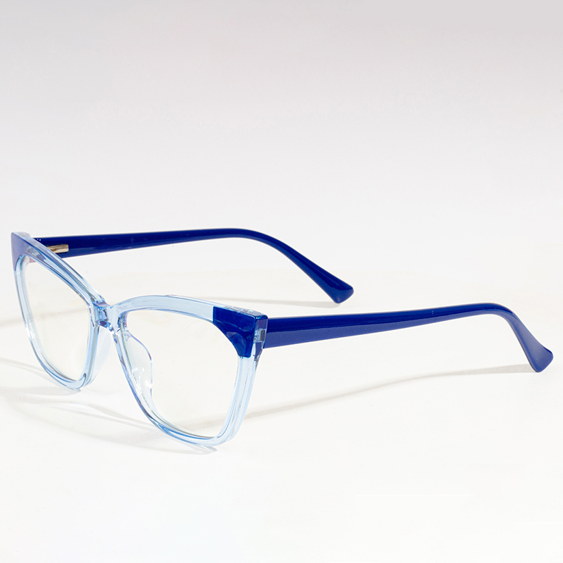 женски рамки за очила