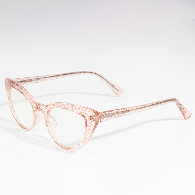 marcs d'ulleres per a dona