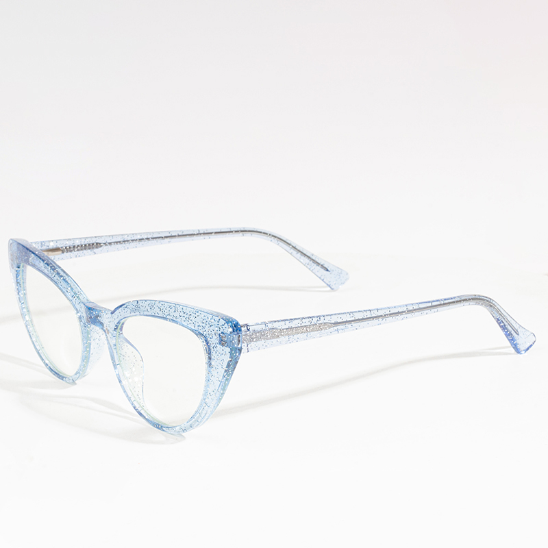 rame de ochelari pentru femei
