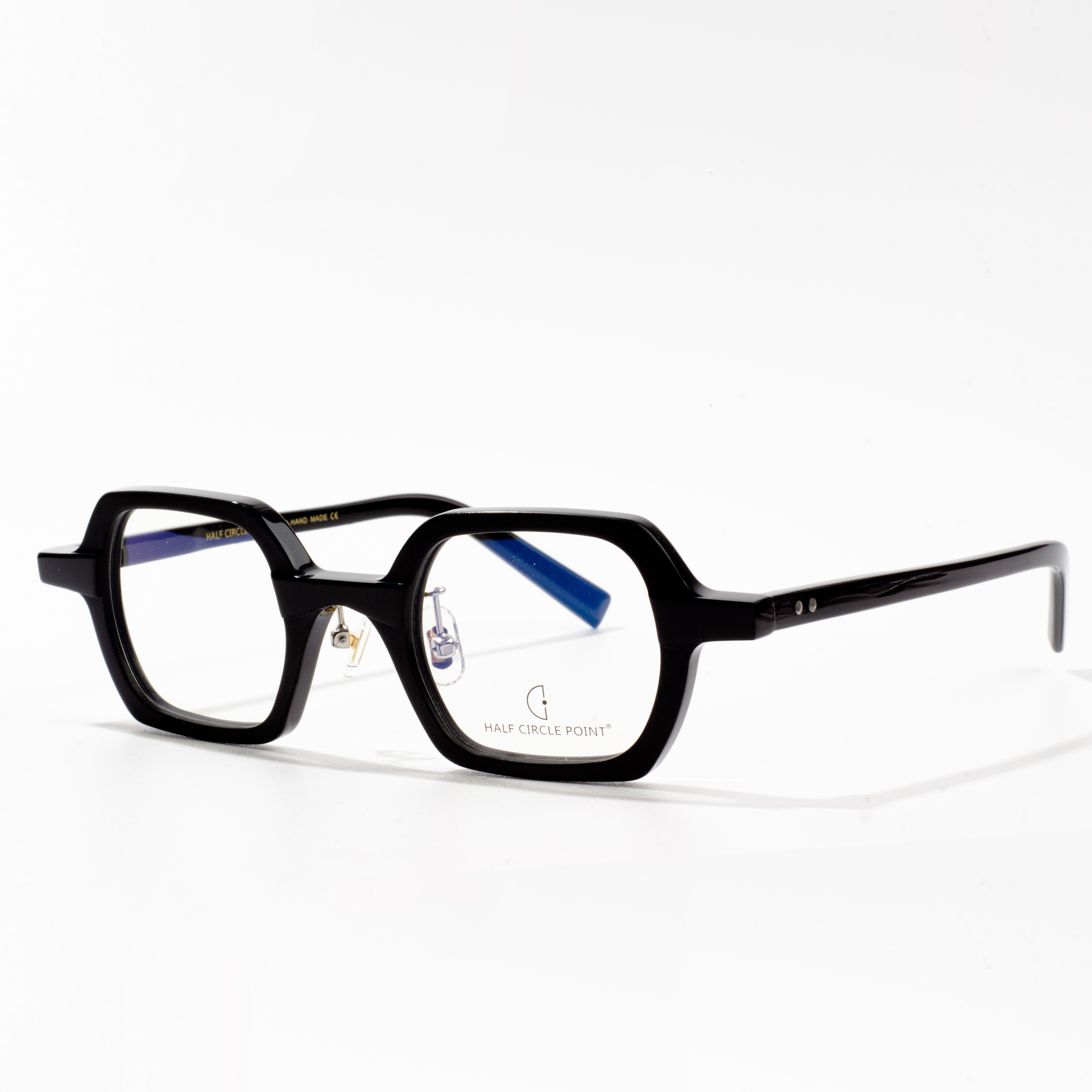 proizvođači okvira za naočale SAD