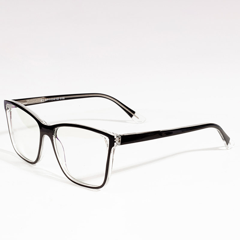 fframiau eyeglass merched