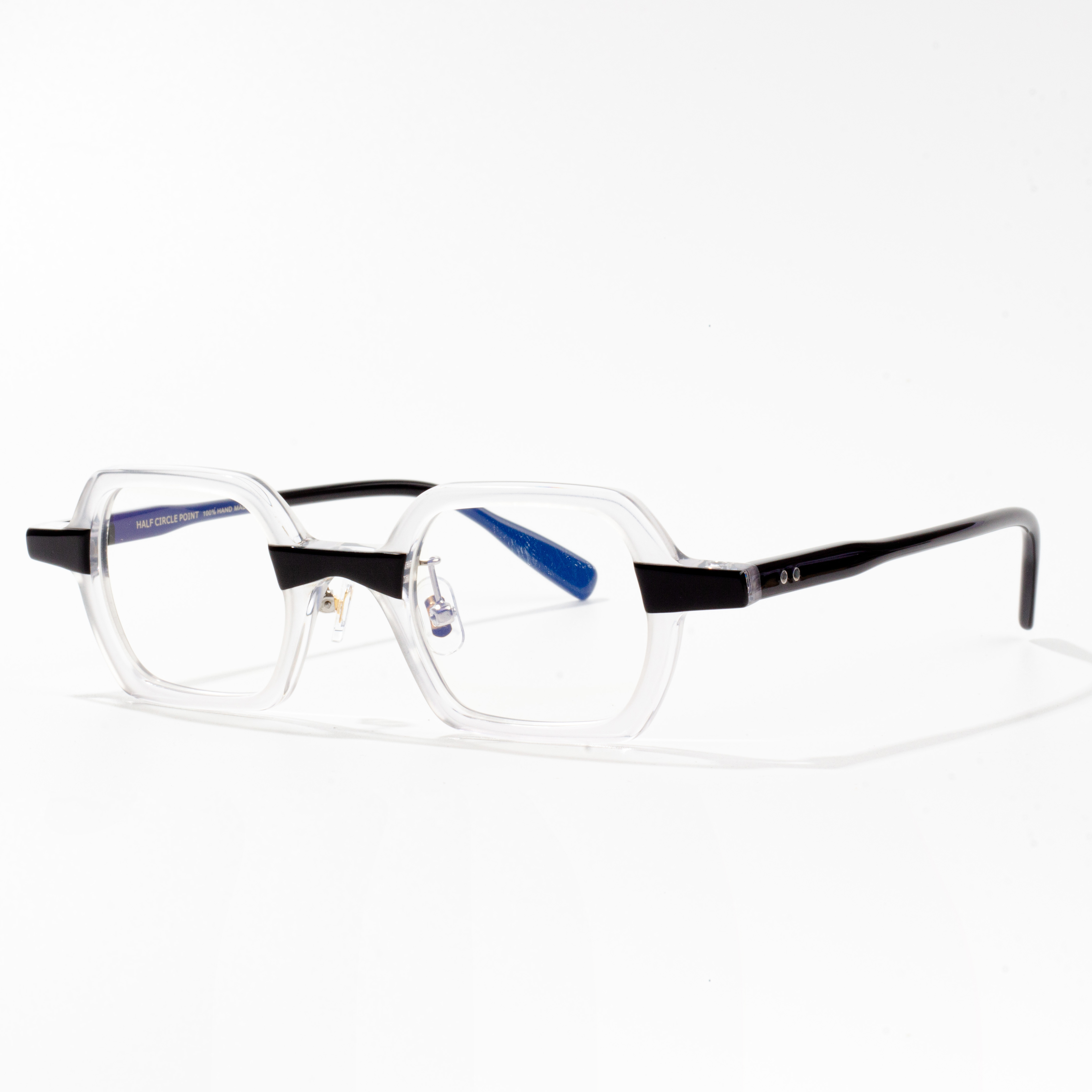 चश्मा फ्रेम निर्माता संयुक्त राज्य अमेरिका