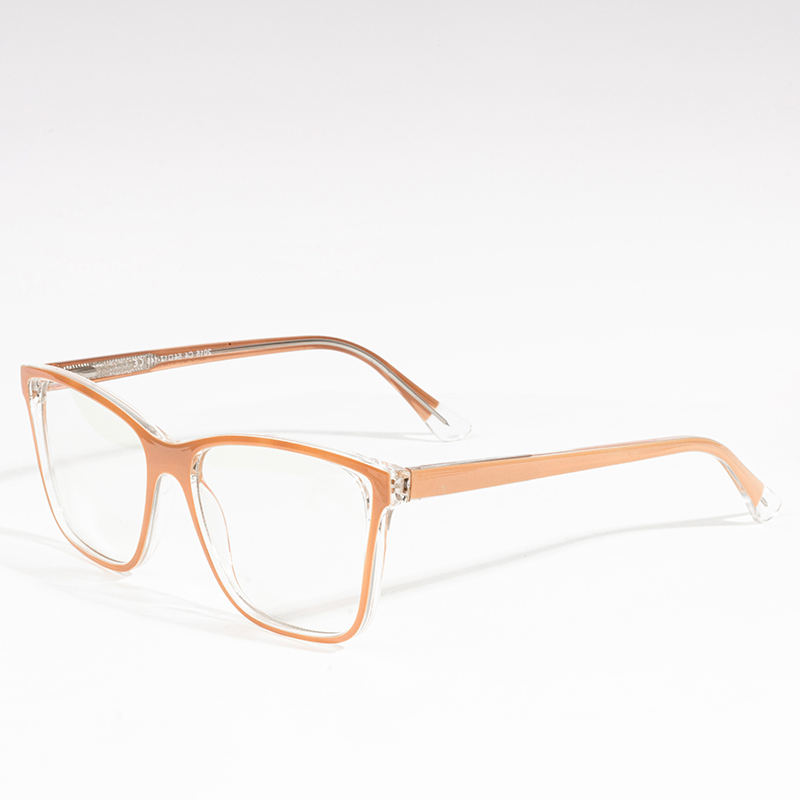 fframiau eyeglass merched