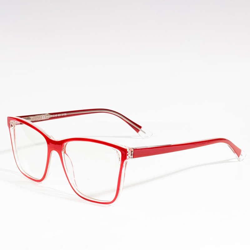 fframiau eyeglass merched