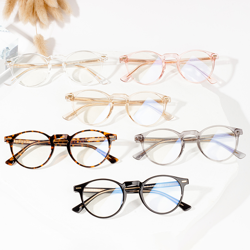 feminarum eyeglass tabulas