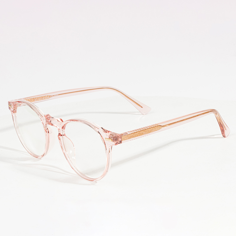 feminarum eyeglass tabulas