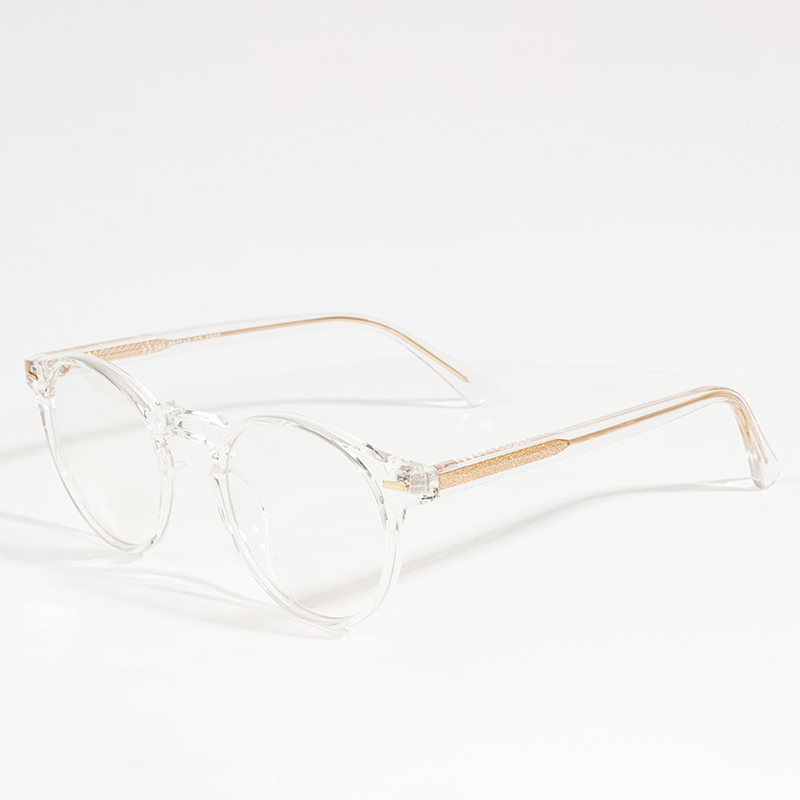 muntures d'ulleres de dona