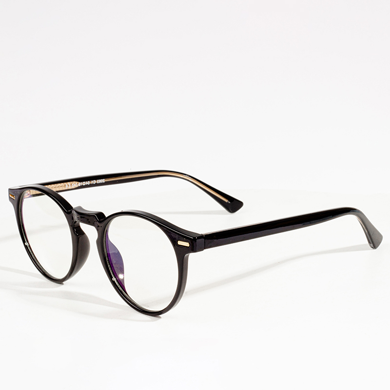 feminarum eyeglass tabulas