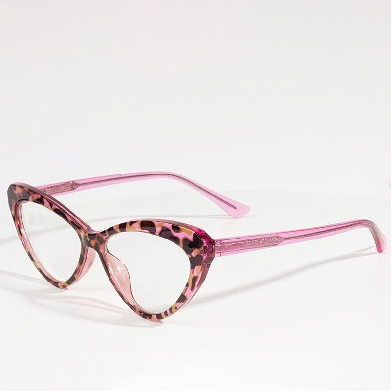 marcs d'ulleres de disseny per a dones