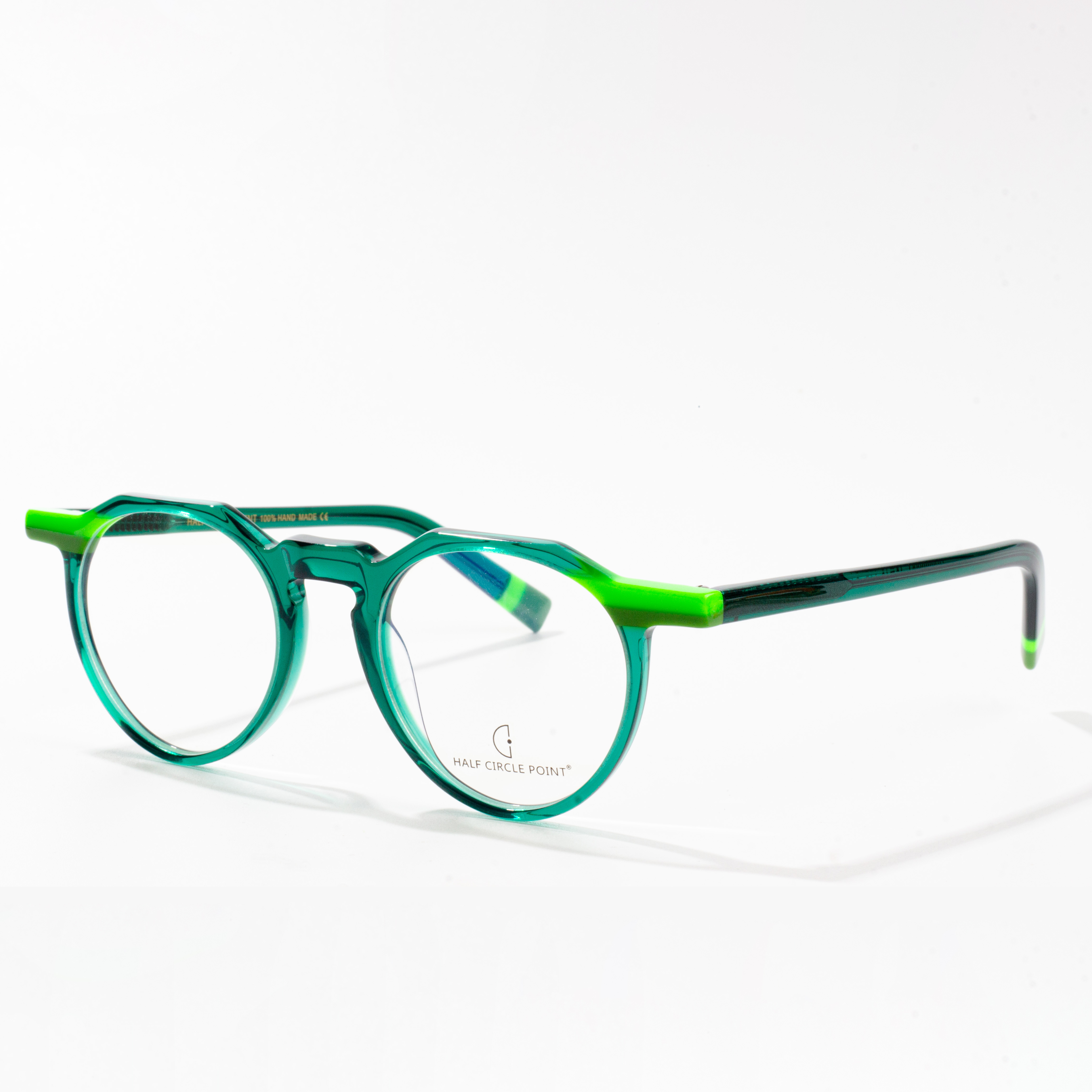 frame acetate manify