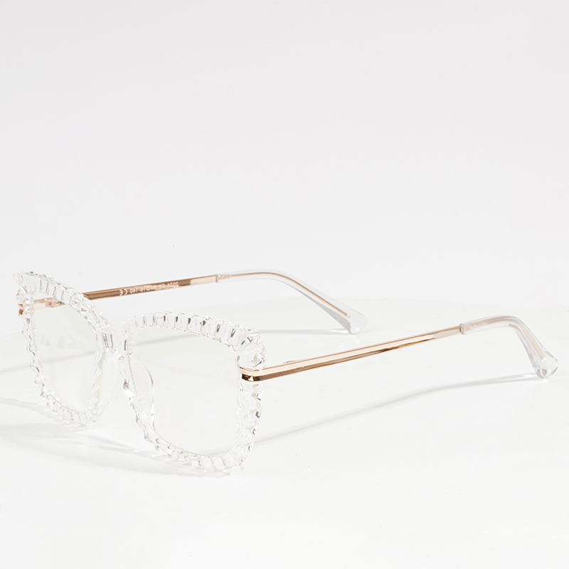 feminarum excogitatoris eyeglass tabulas