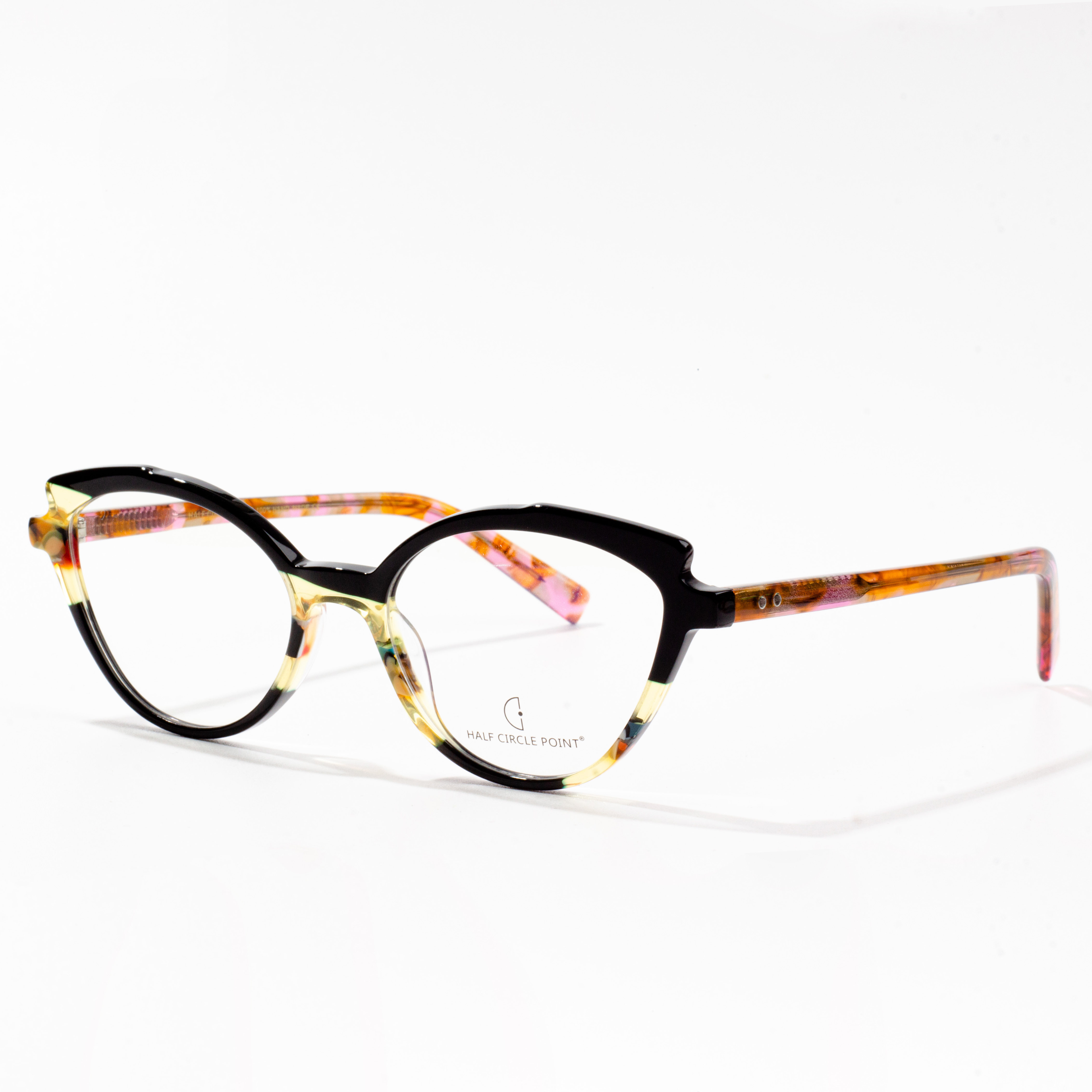 fframiau eyeglass brand