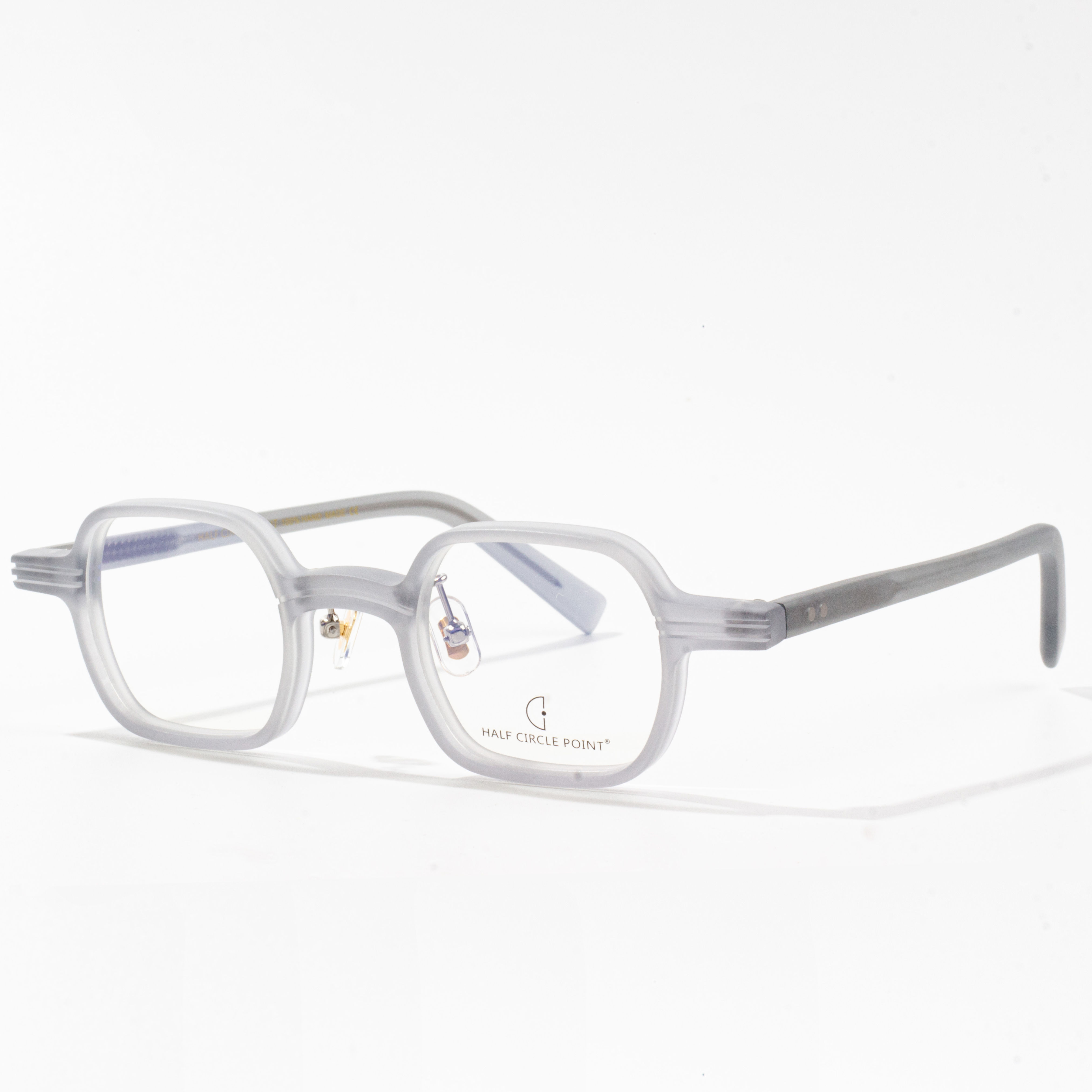 bril frames groothandel