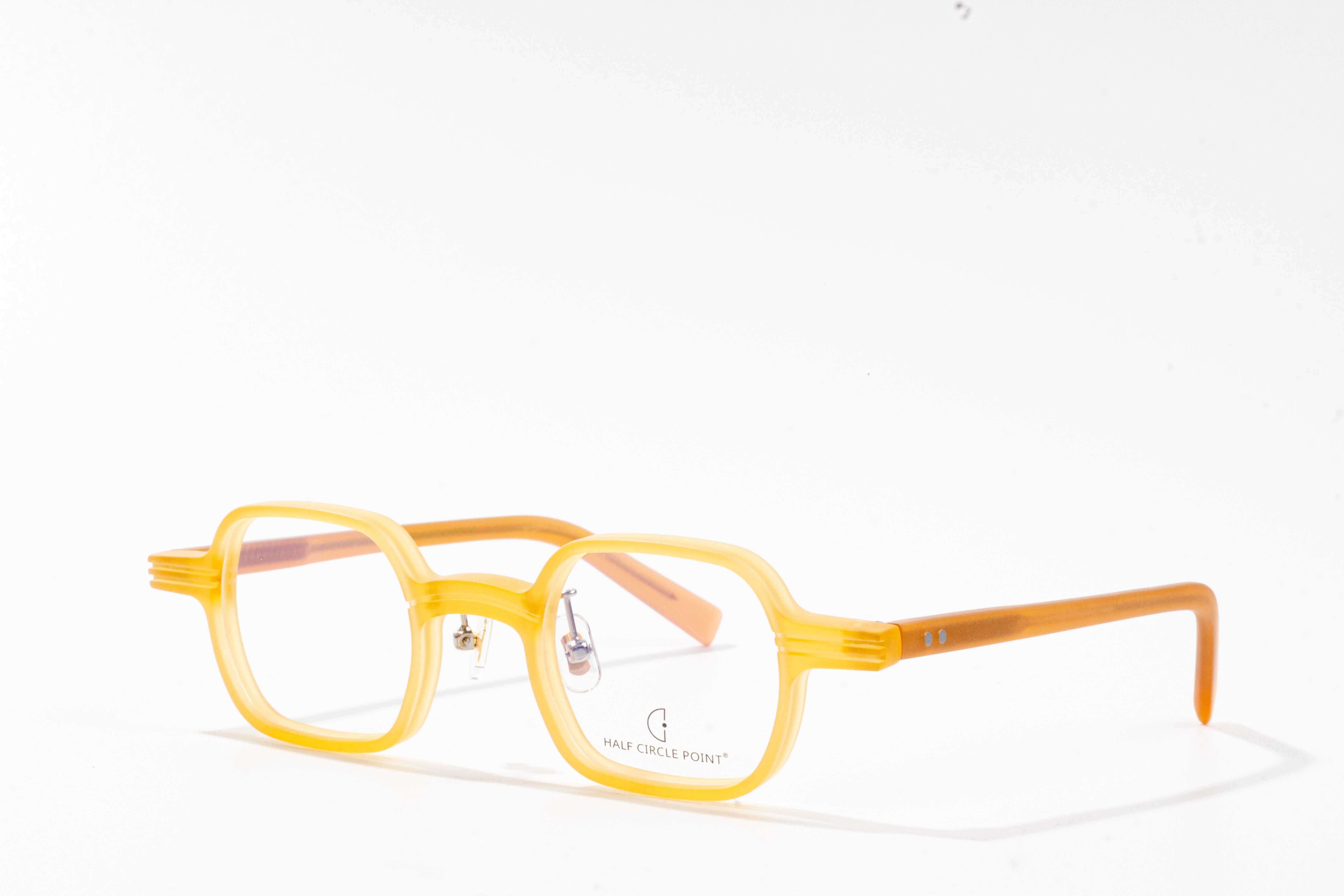 acetate frames