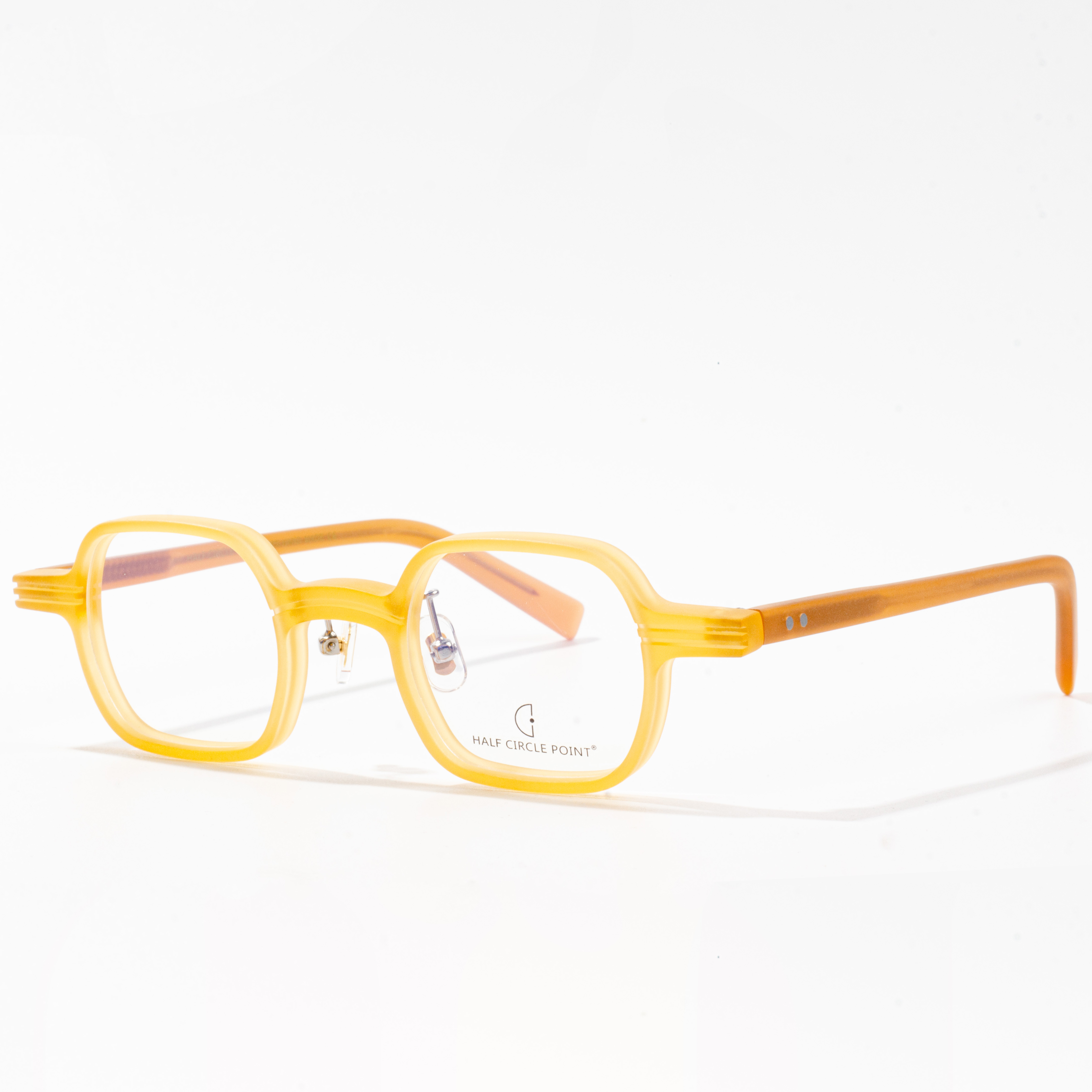 fframiau eyeglass cyfanwerthu