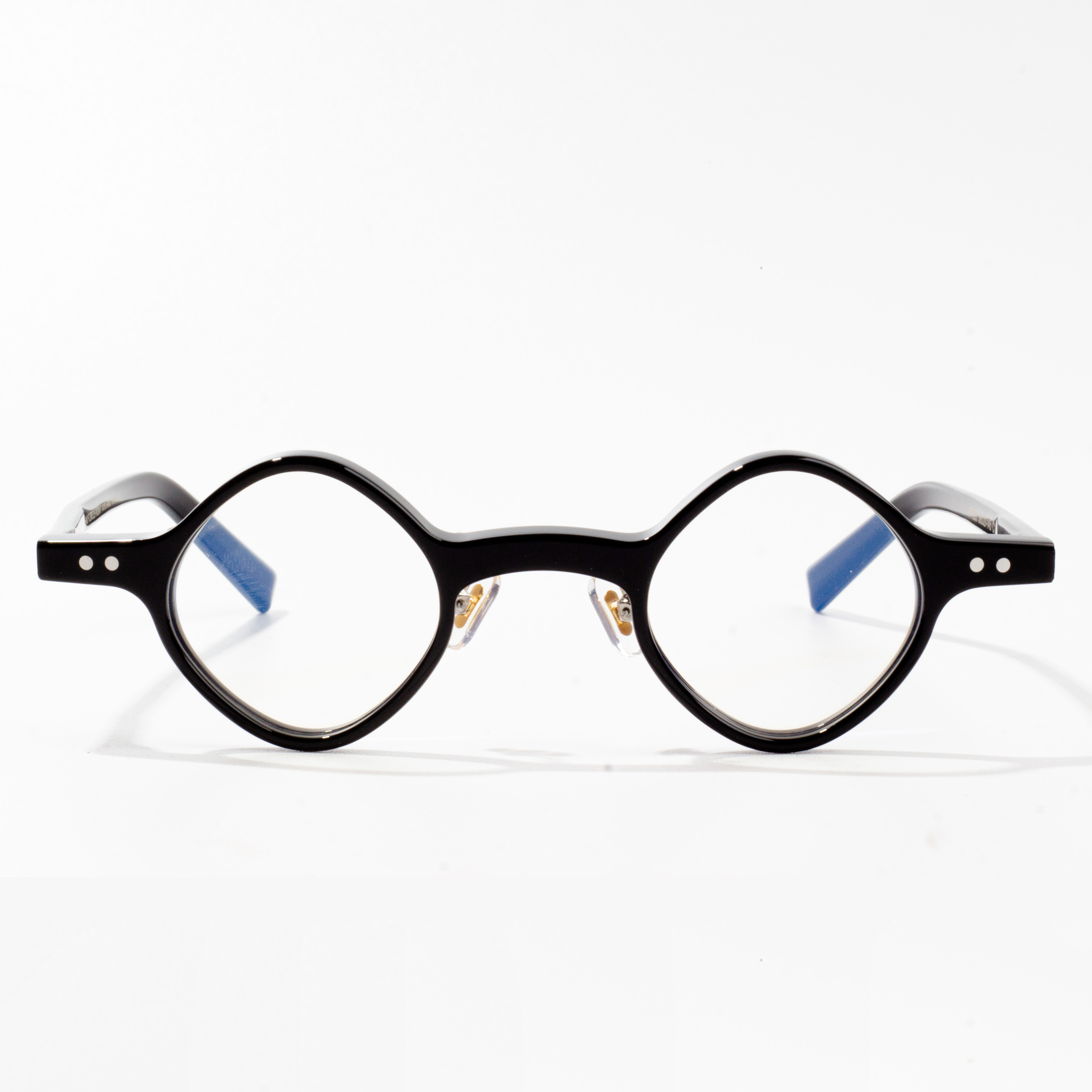 bril frames acetate