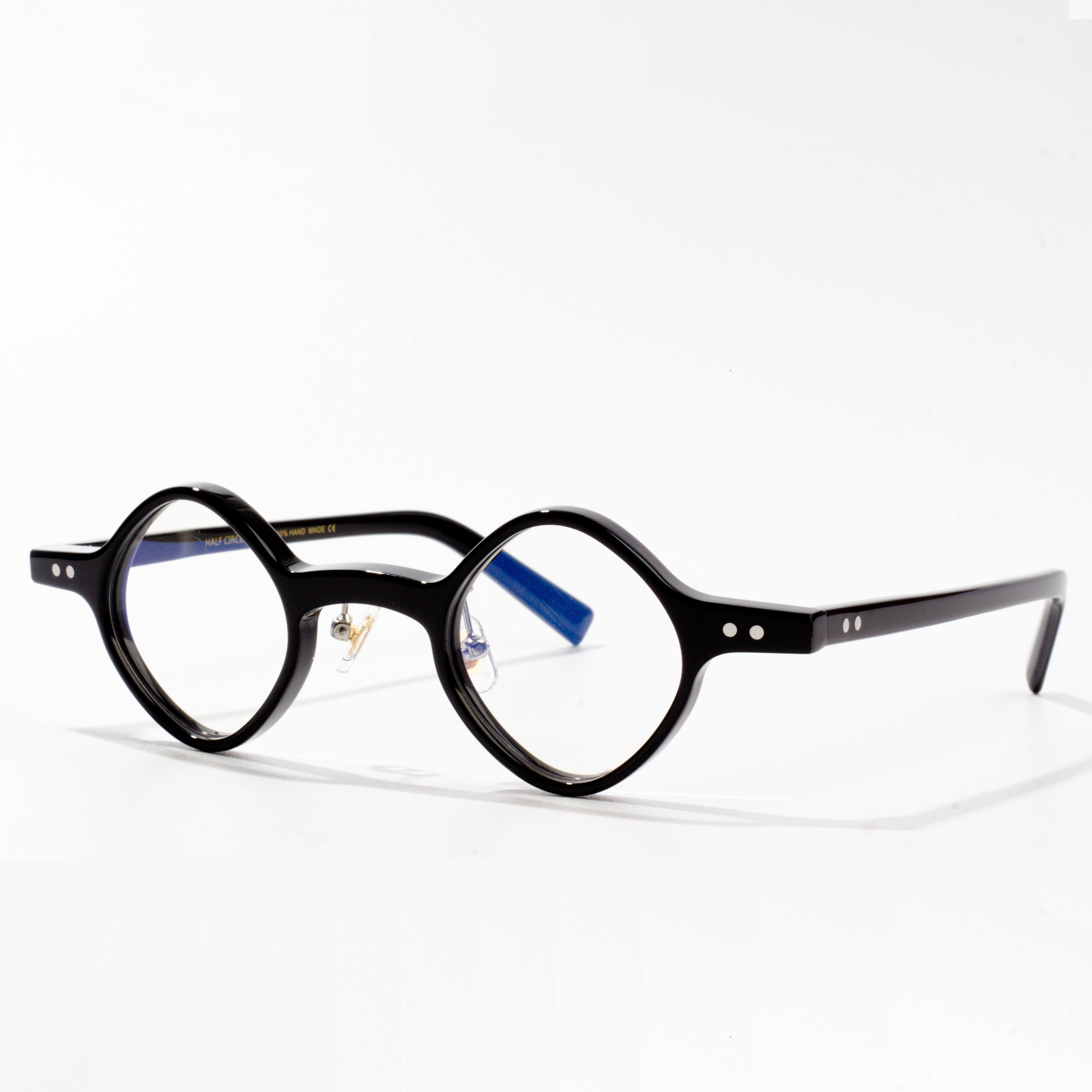 bril frames acetate