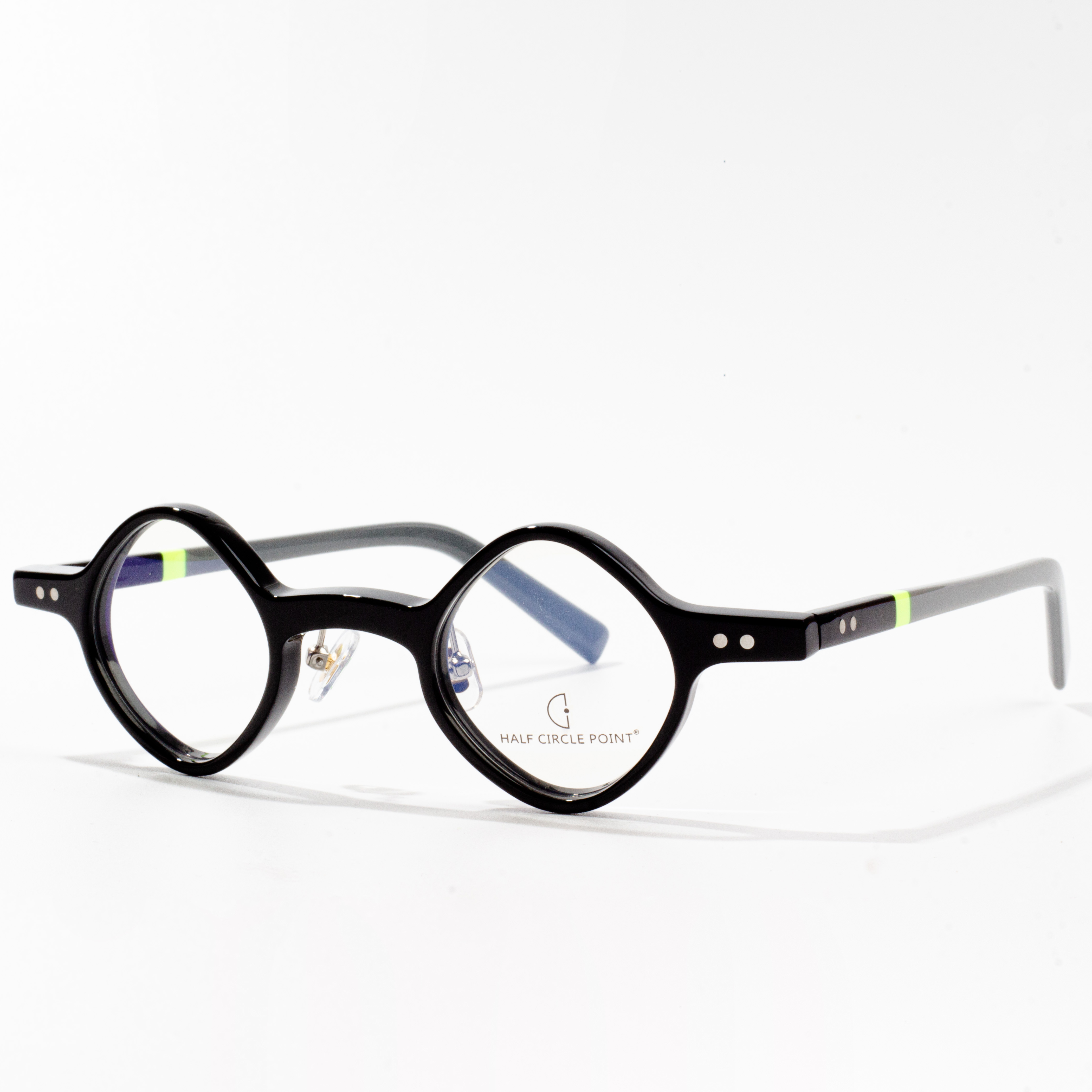 bril frames acetate