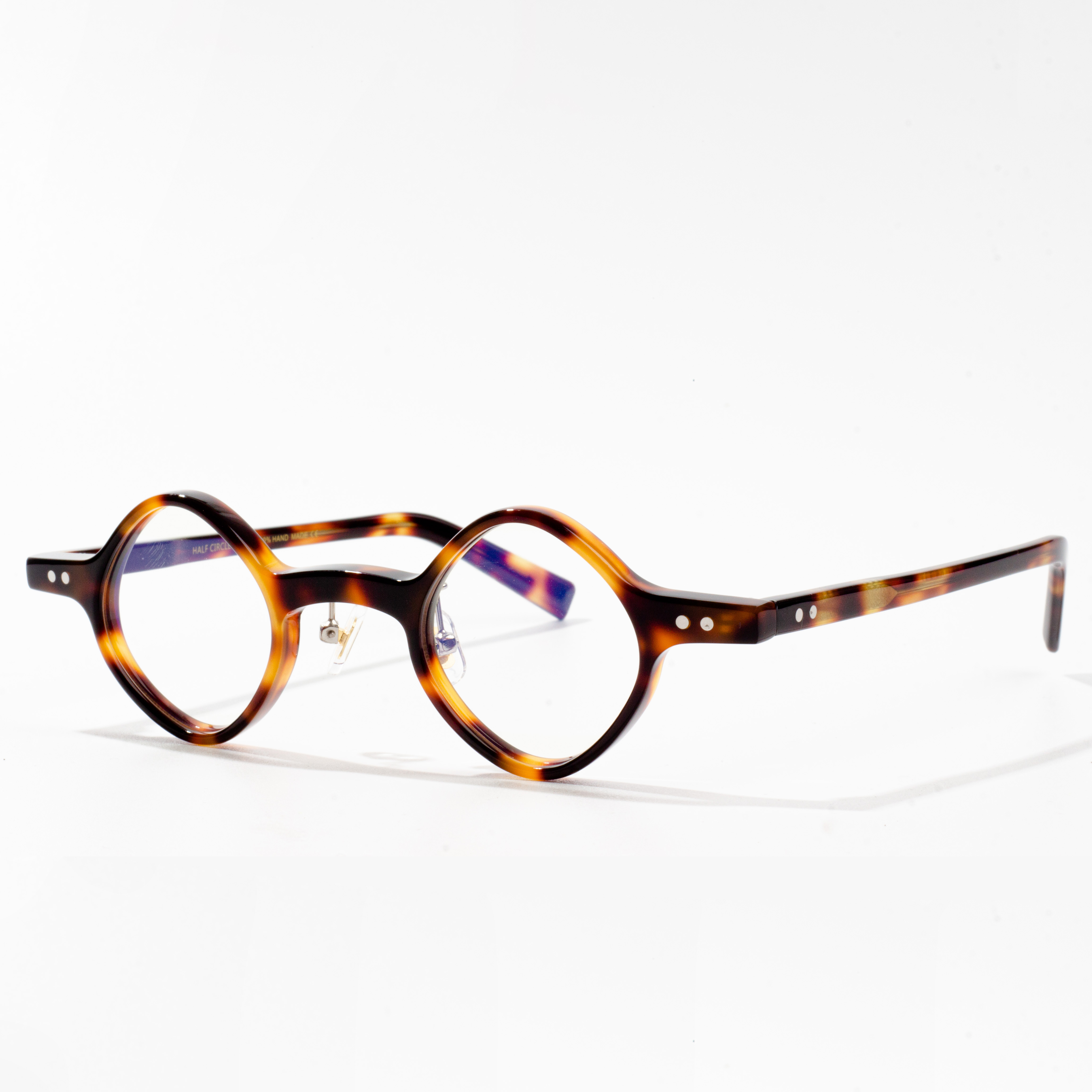 bril frames acetate