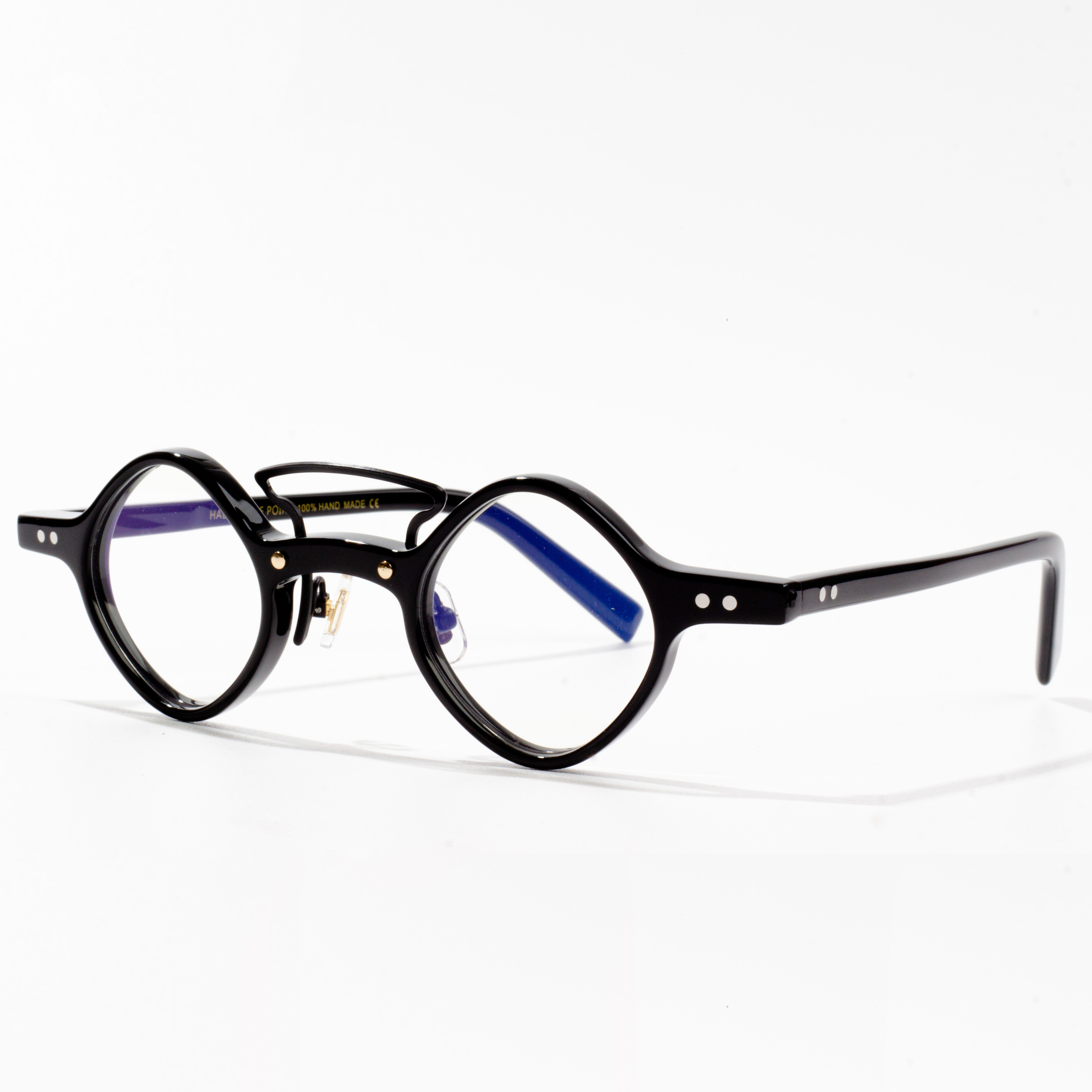 gruthannel brille frames